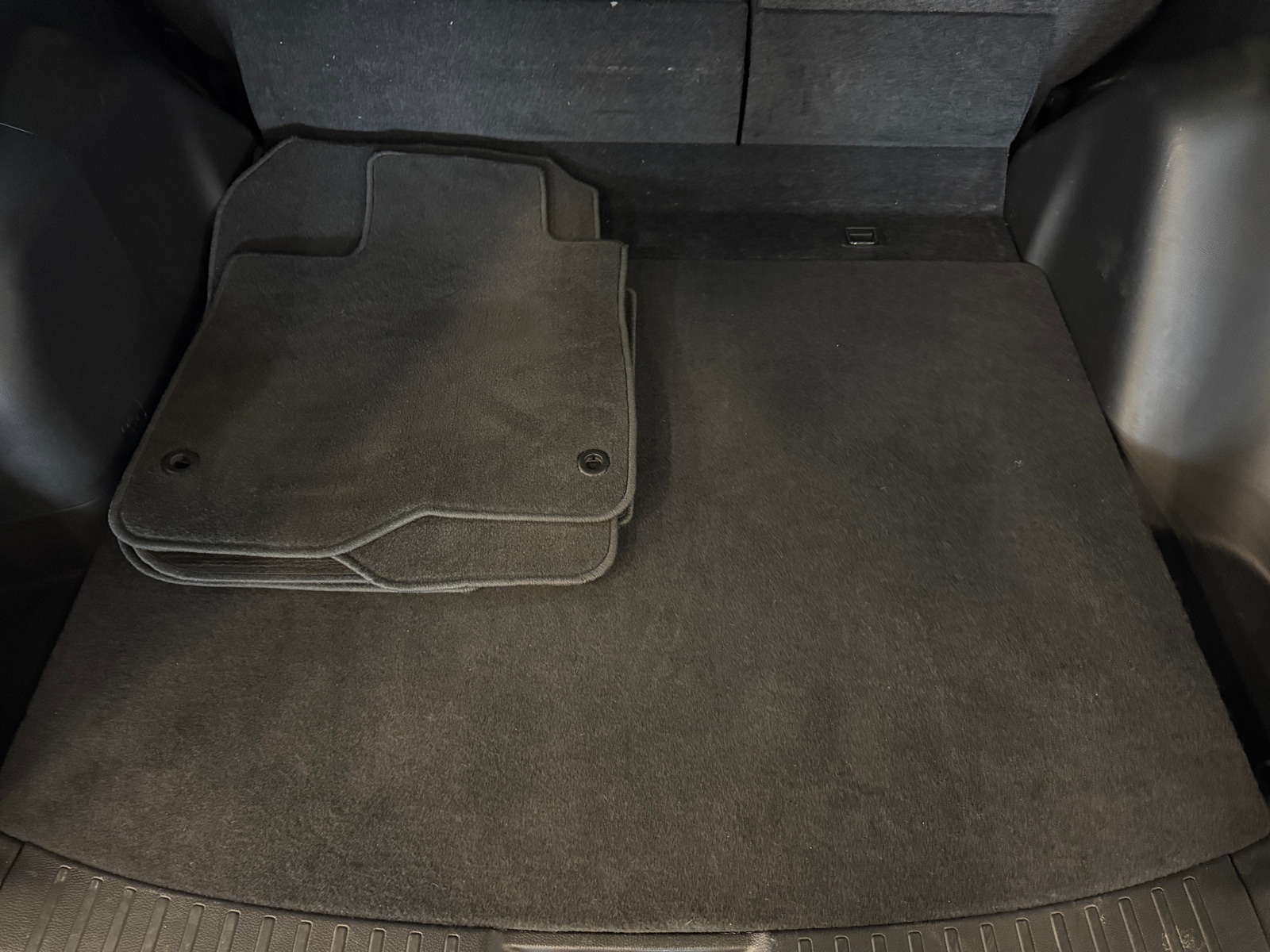 Thumbnail: 2024 Honda CR-V - 6