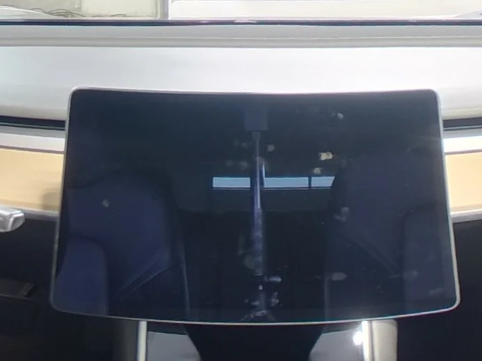 Thumbnail: 2018 Tesla Model 3 - 3