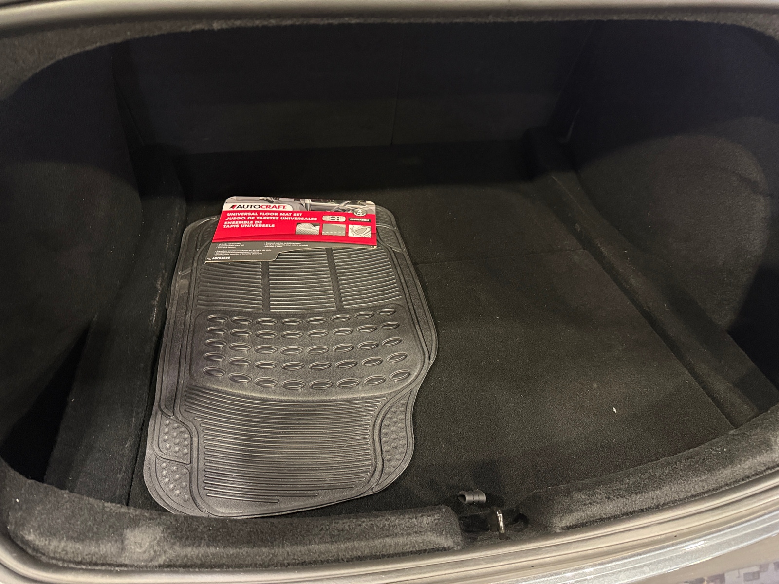 Thumbnail: 2025 Tesla Model 3 - 6