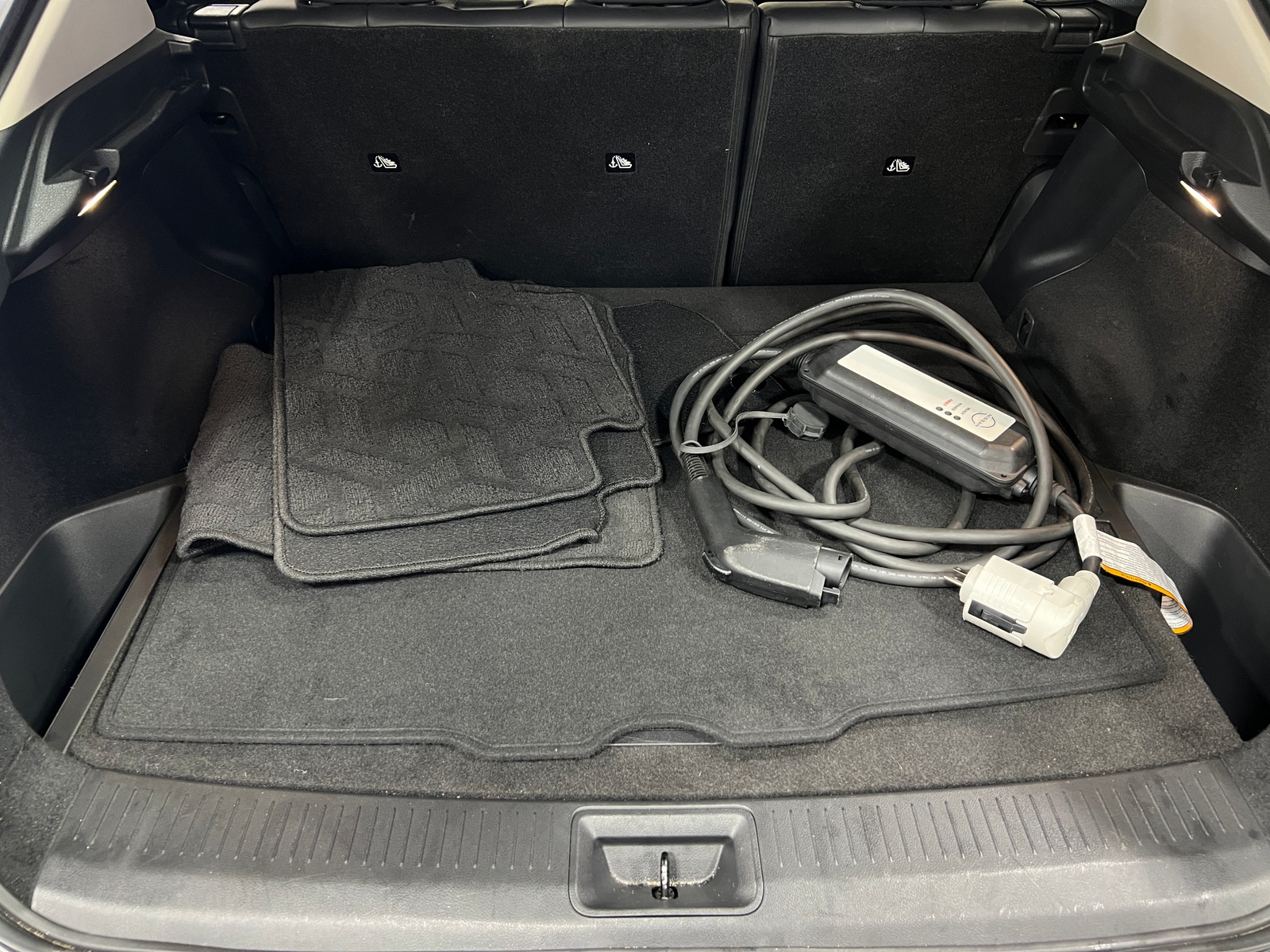 Thumbnail: 2024 Nissan Ariya - 6