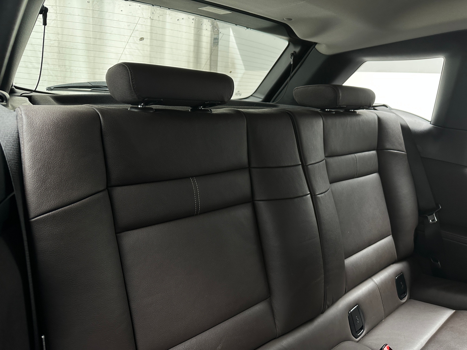 Thumbnail: 2019 BMW i3 - 6