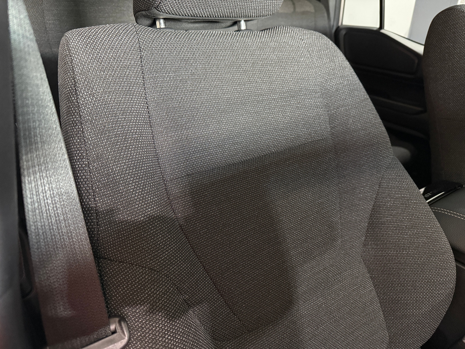 Thumbnail: 2024 Toyota Land Cruiser - 2