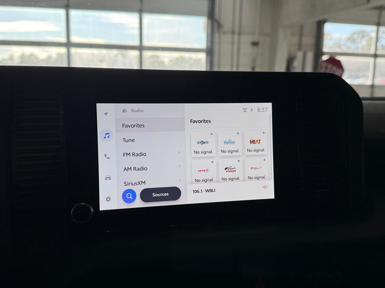 Thumbnail: 2024 Toyota Land Cruiser - 4