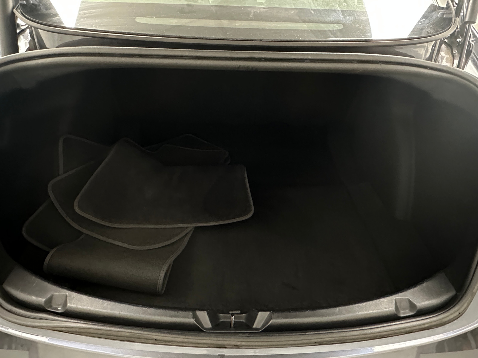 Thumbnail: 2021 Tesla Model 3 - 6