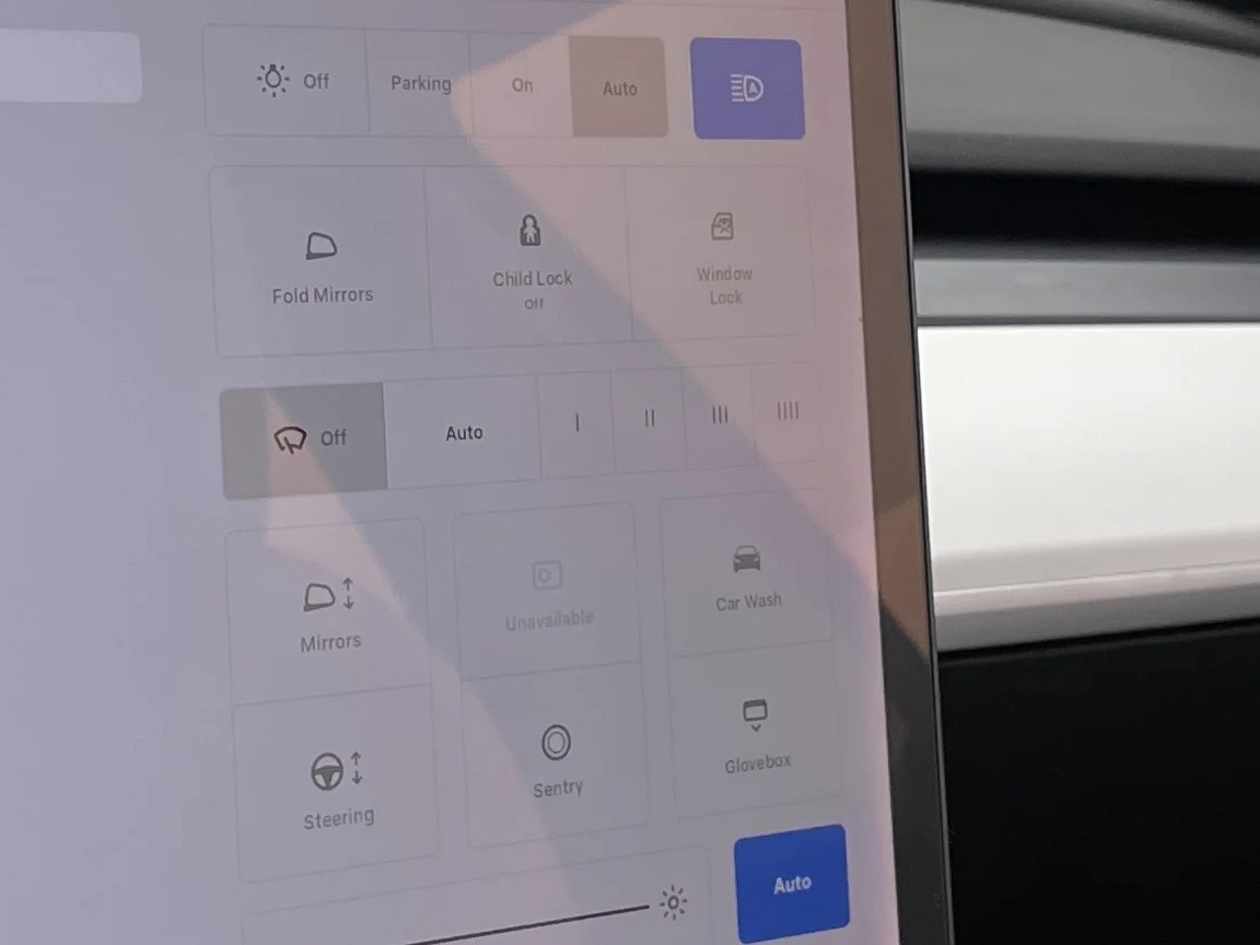 Thumbnail: 2019 Tesla Model 3 - 3