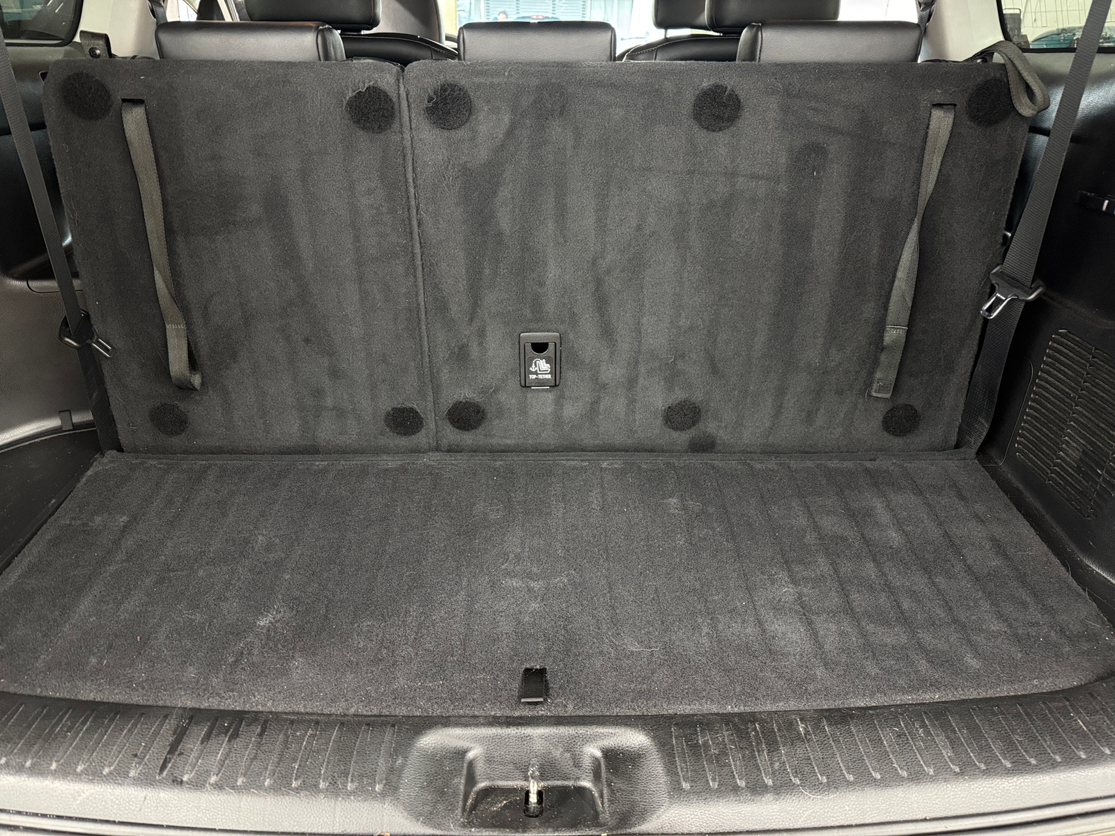 Thumbnail: 2019 Toyota Highlander - 6