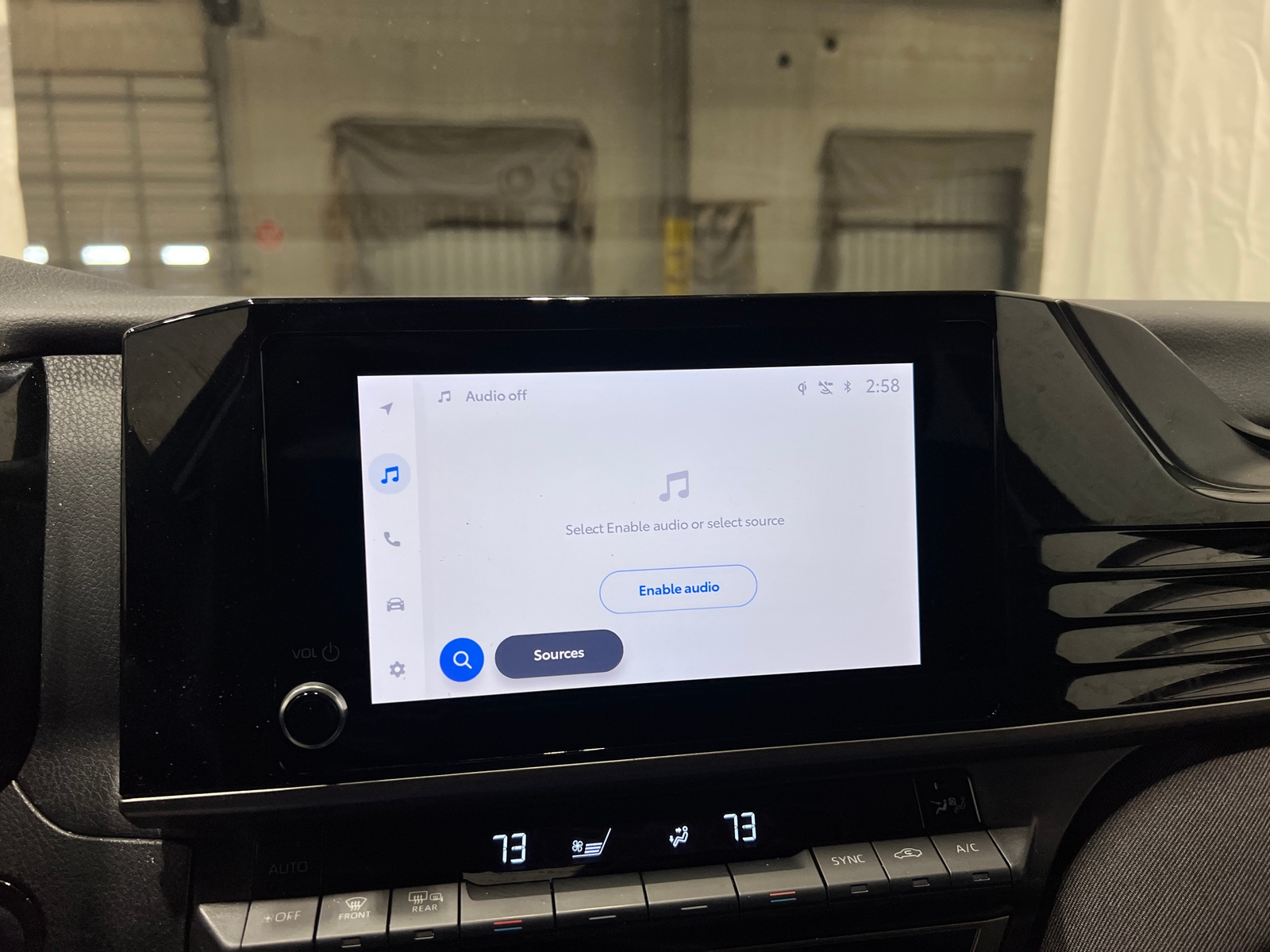 Thumbnail: 2025 Toyota Camry - 4