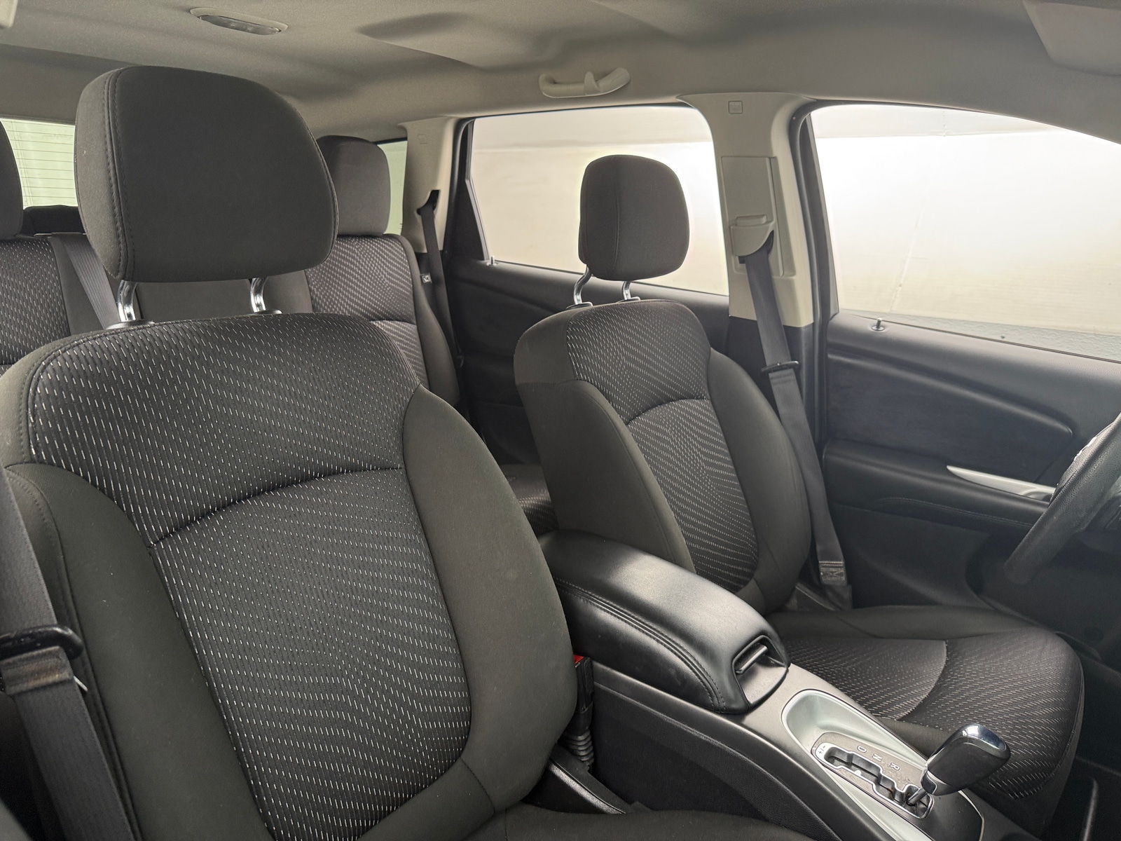 Thumbnail: 2019 Dodge Journey - 2