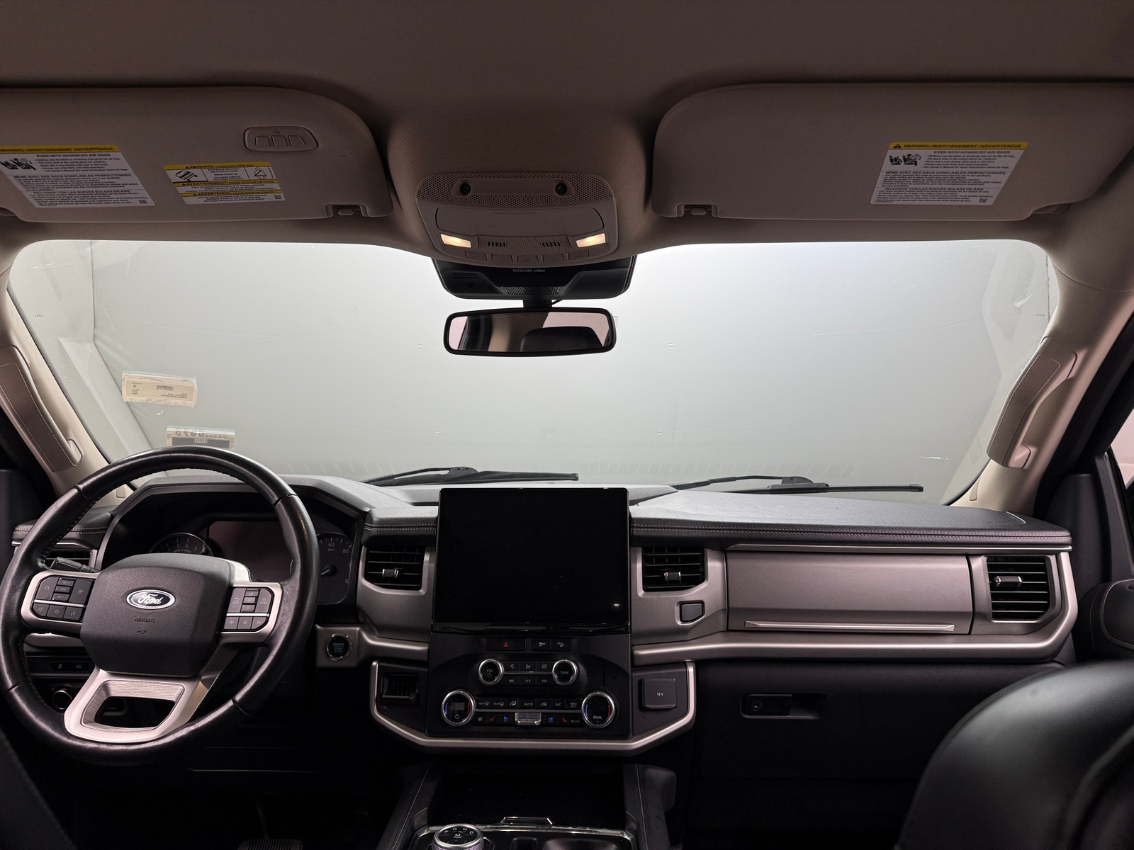 Thumbnail: 2023 Ford Expedition MAX - 2