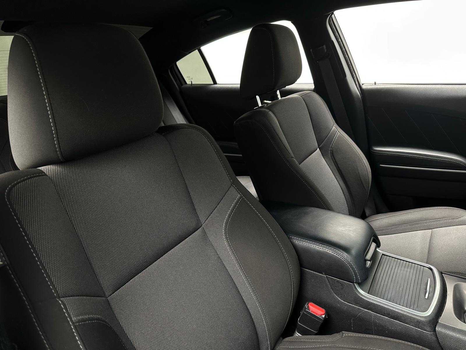 Thumbnail: 2022 Dodge Charger - 2