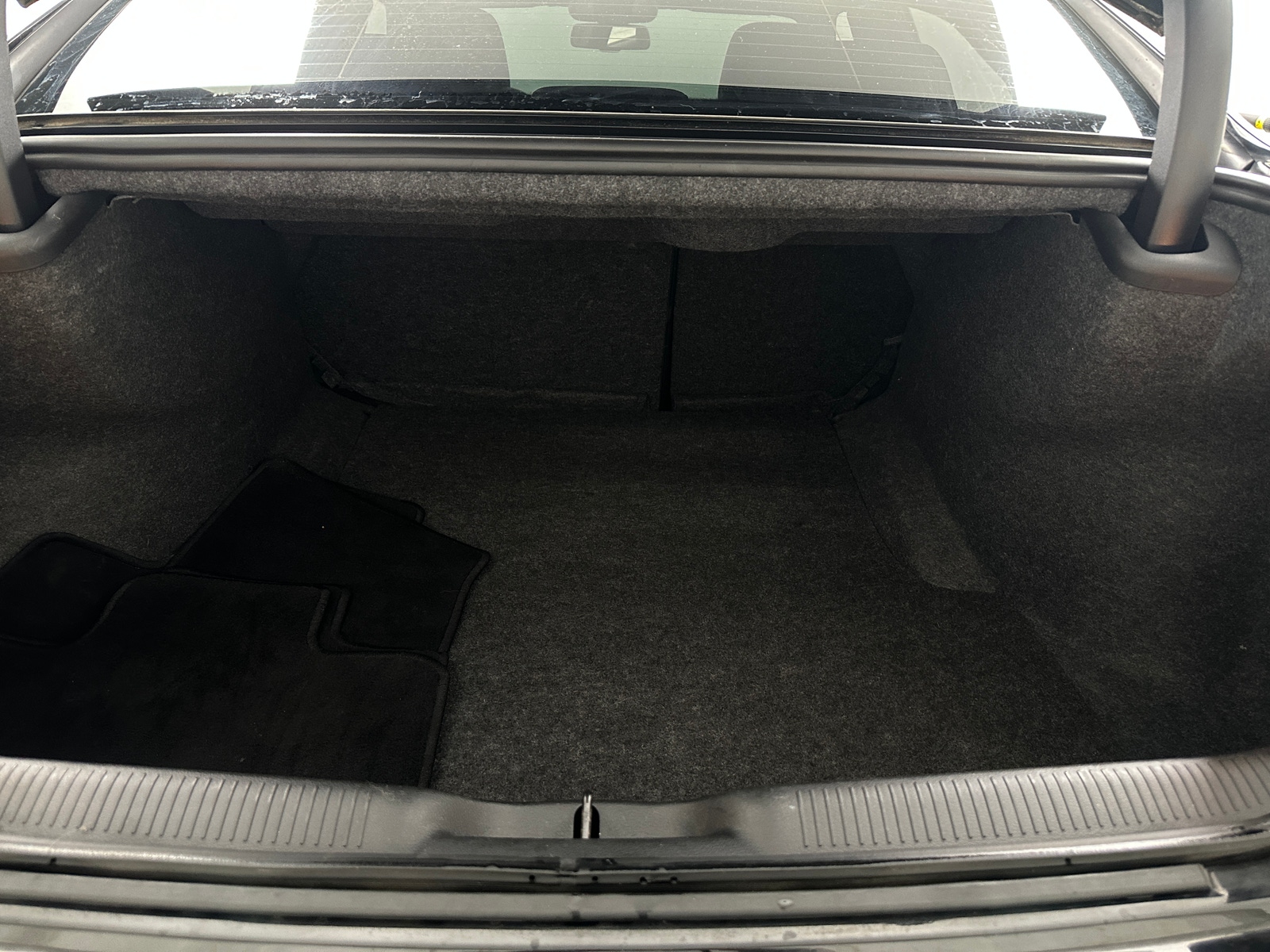 Thumbnail: 2022 Dodge Charger - 7