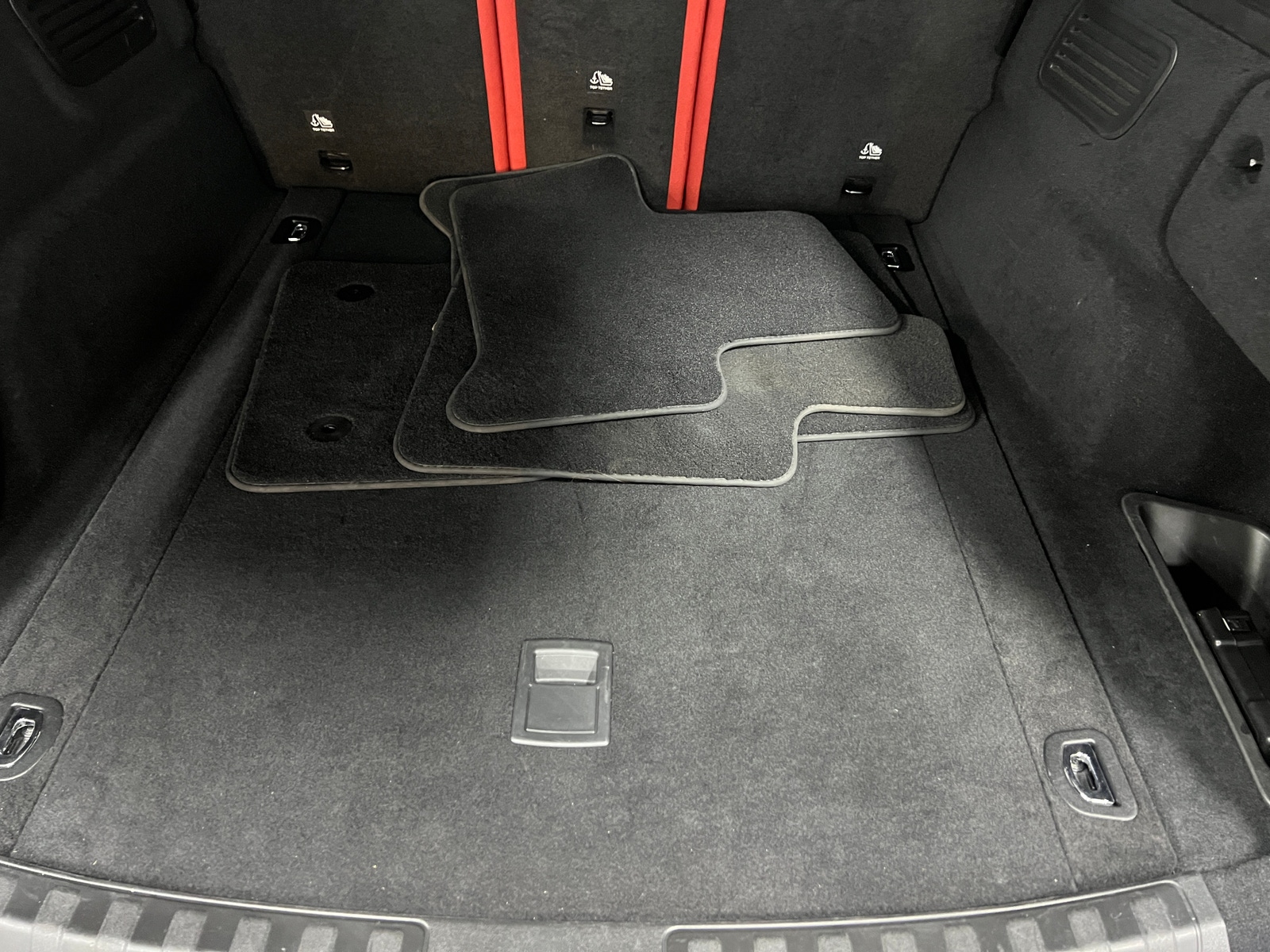 Thumbnail: 2020 Alfa Romeo Stelvio - 7