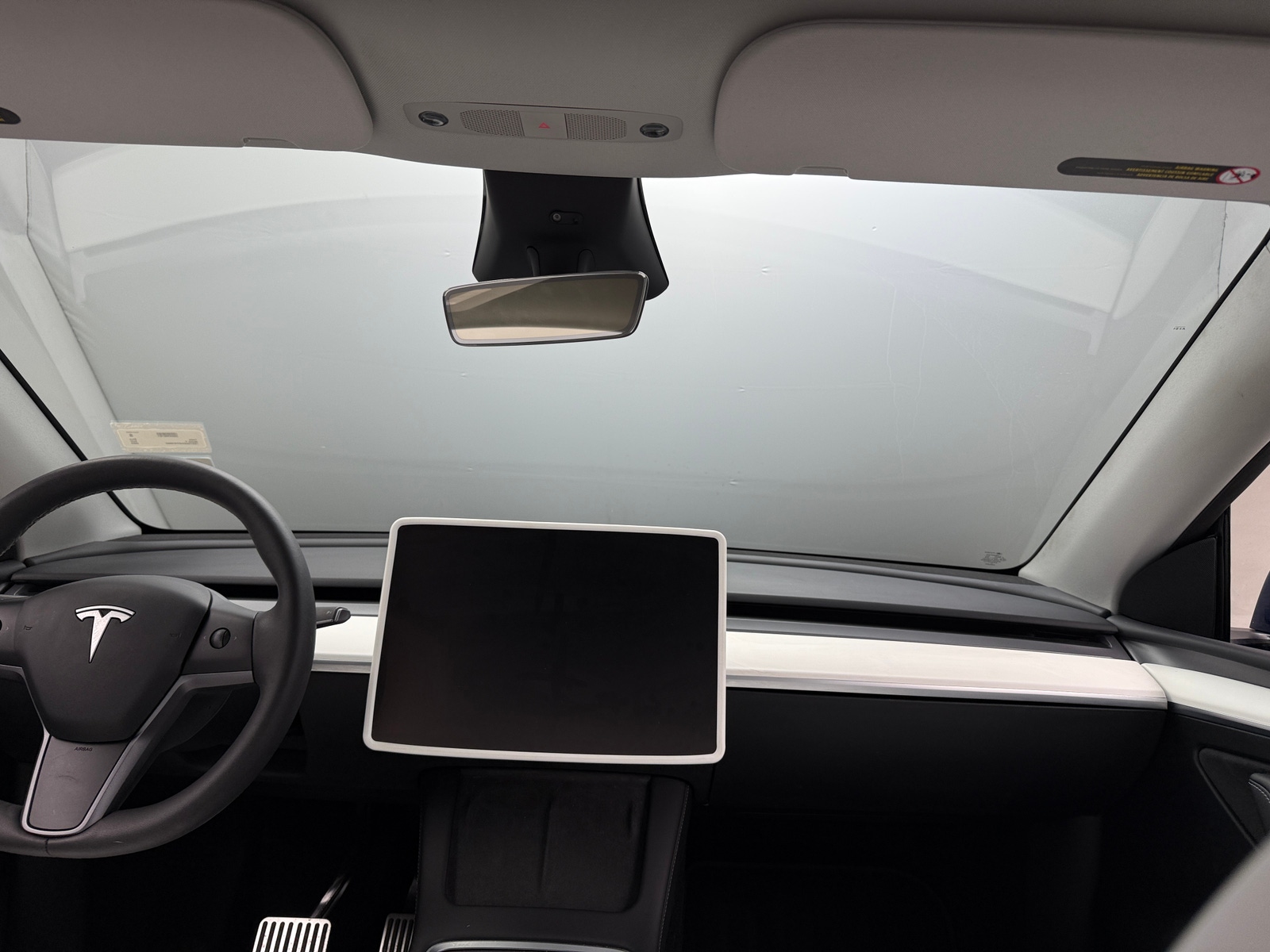 Thumbnail: 2023 Tesla Model Y - 2