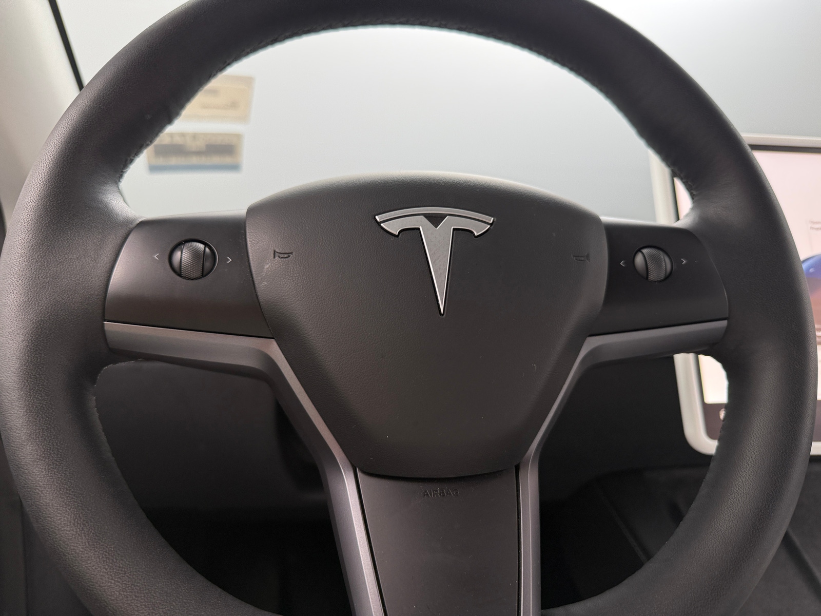 Thumbnail: 2023 Tesla Model Y - 4