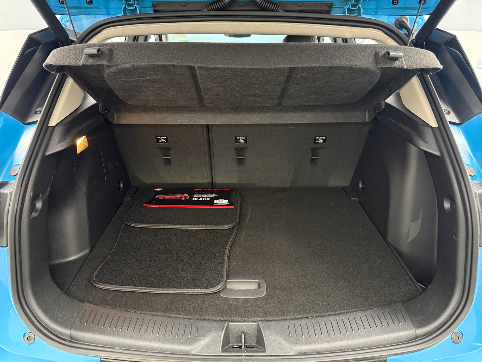 Thumbnail: 2025 Buick Encore GX - 6