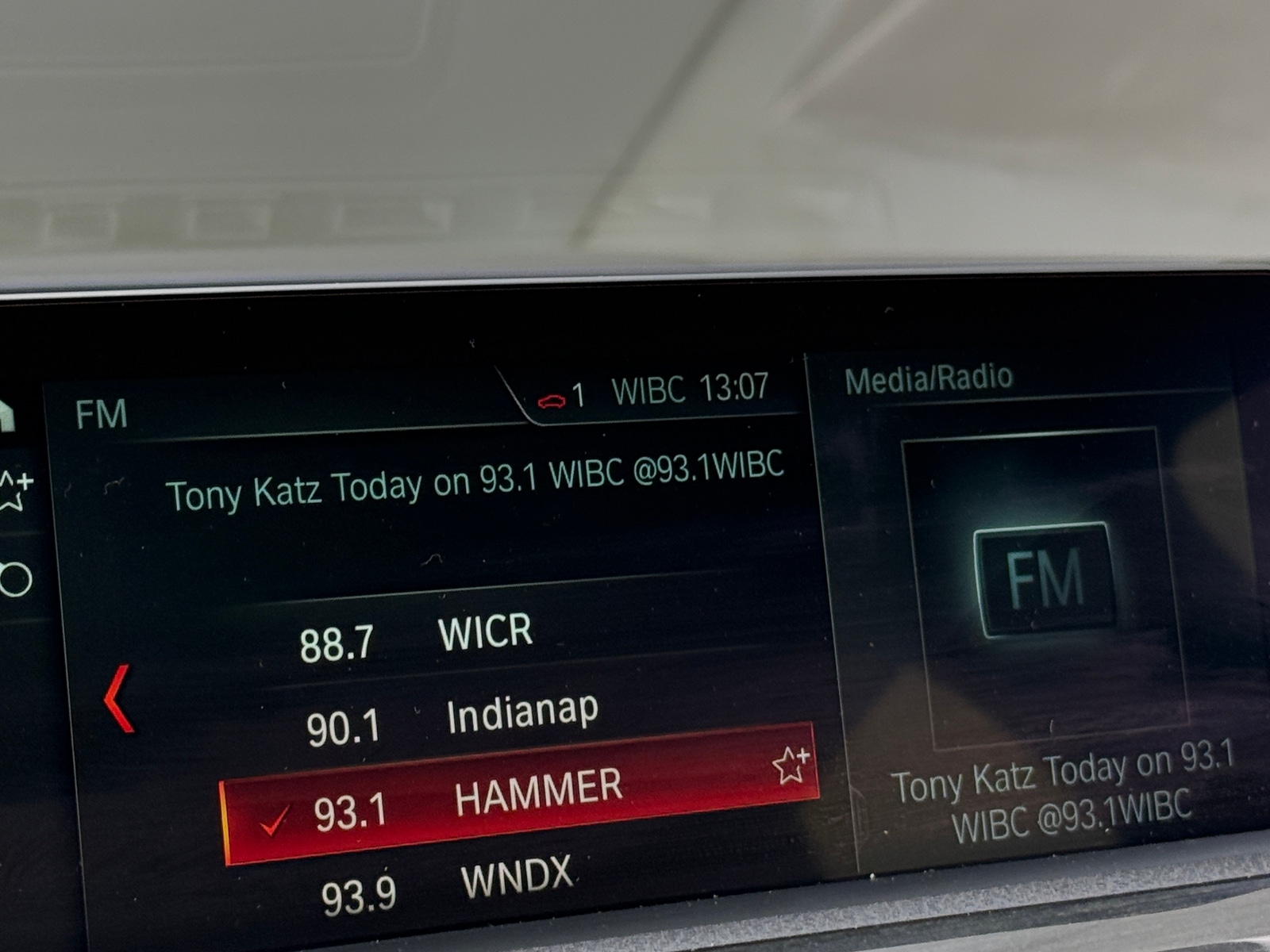 Thumbnail: 2019 BMW 4 Series - 3