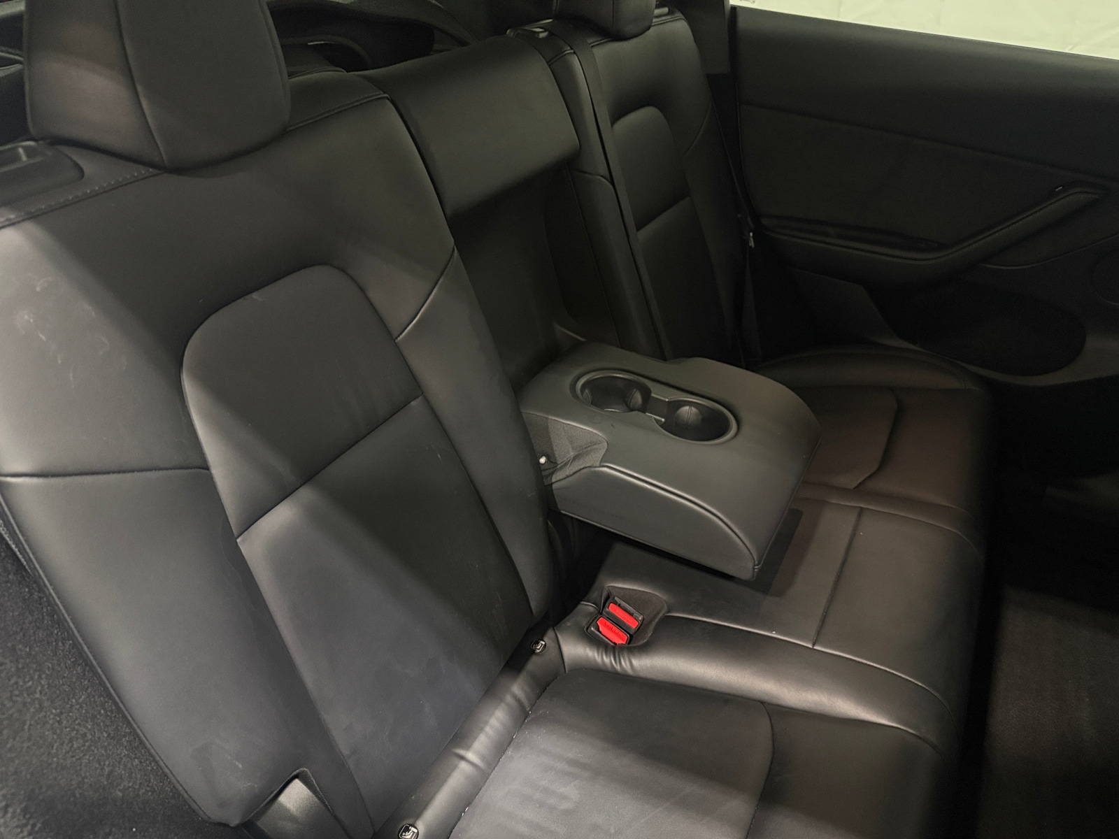 Thumbnail: 2023 Tesla Model Y - 5