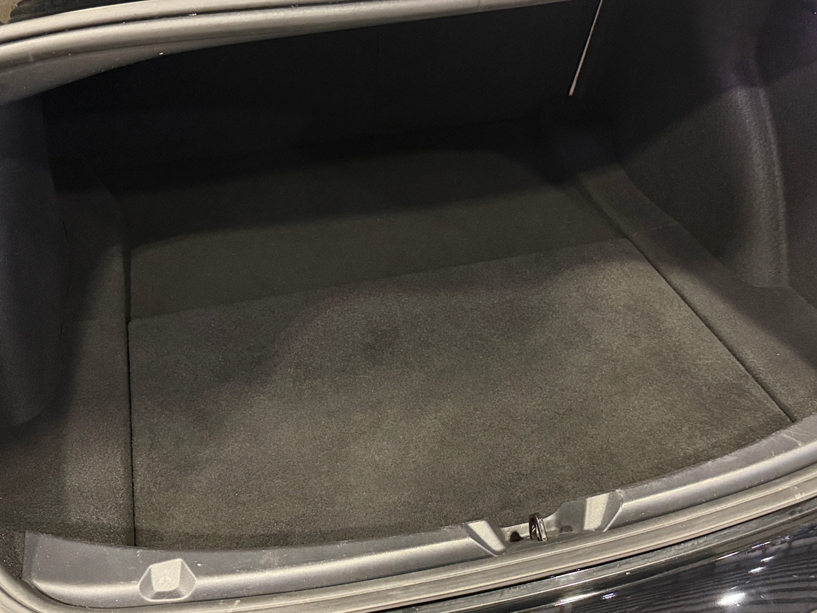 Thumbnail: 2023 Tesla Model 3 - 6