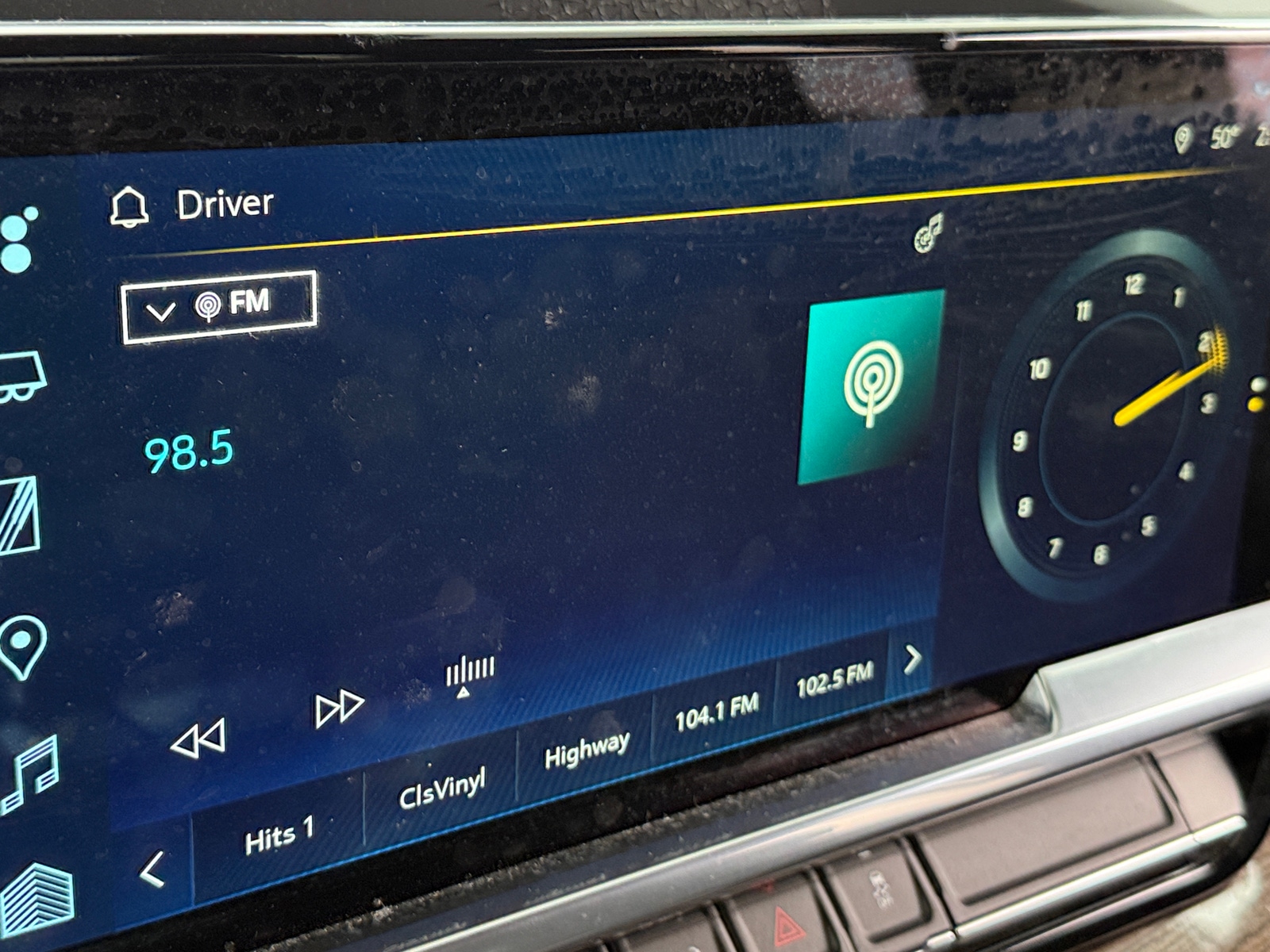 Thumbnail: 2023 Chevrolet Silverado 1500 - 4