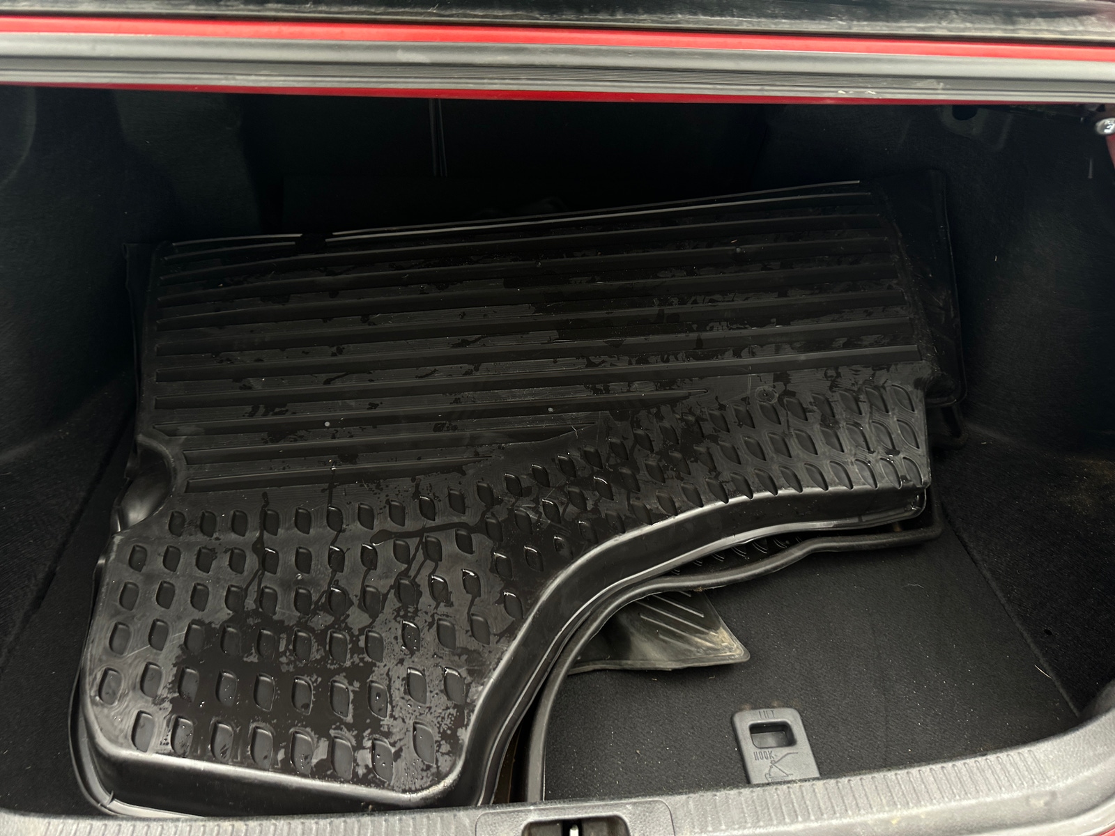 Thumbnail: 2019 Toyota Camry - 6