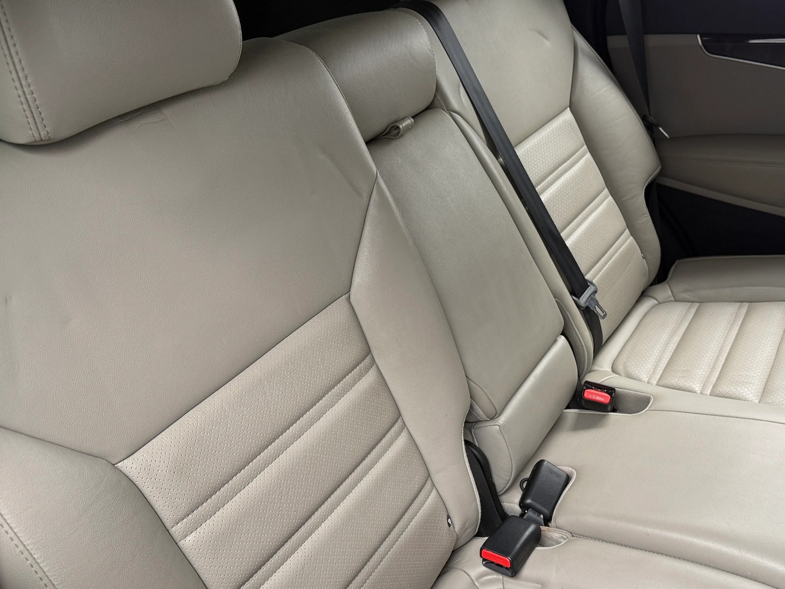 Thumbnail: 2017 Kia Sorento - 5