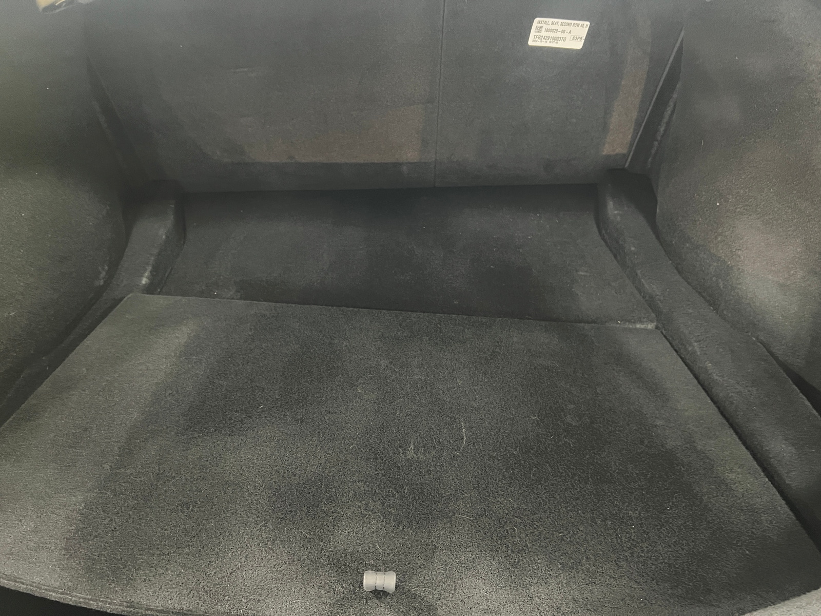 Thumbnail: 2025 Tesla Model 3 - 6