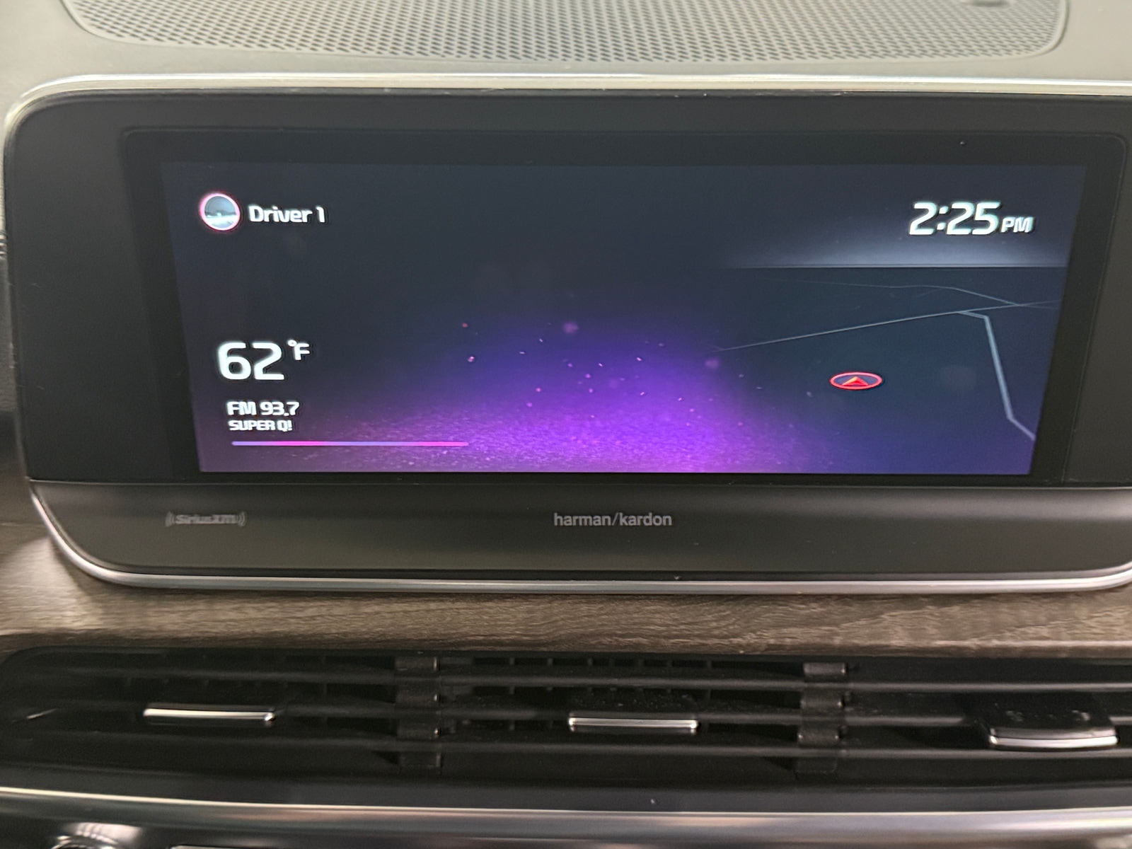 Thumbnail: 2022 Kia Telluride - 3