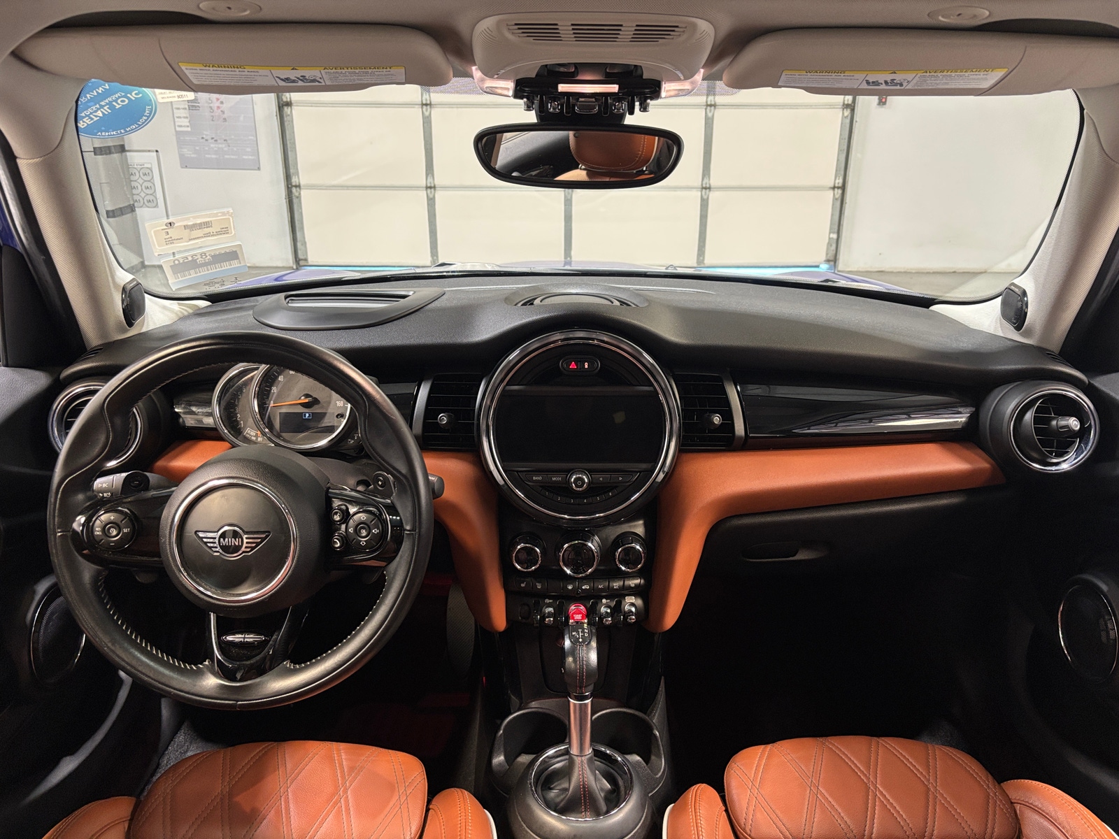 Thumbnail: 2019 MINI Cooper Hardtop - 2