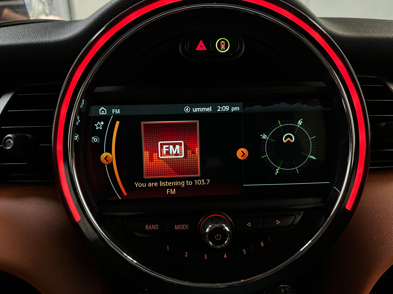 Thumbnail: 2019 MINI Cooper Hardtop - 3