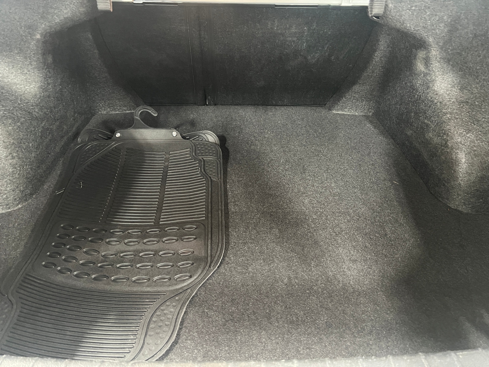 Thumbnail: 2024 Nissan Altima - 7