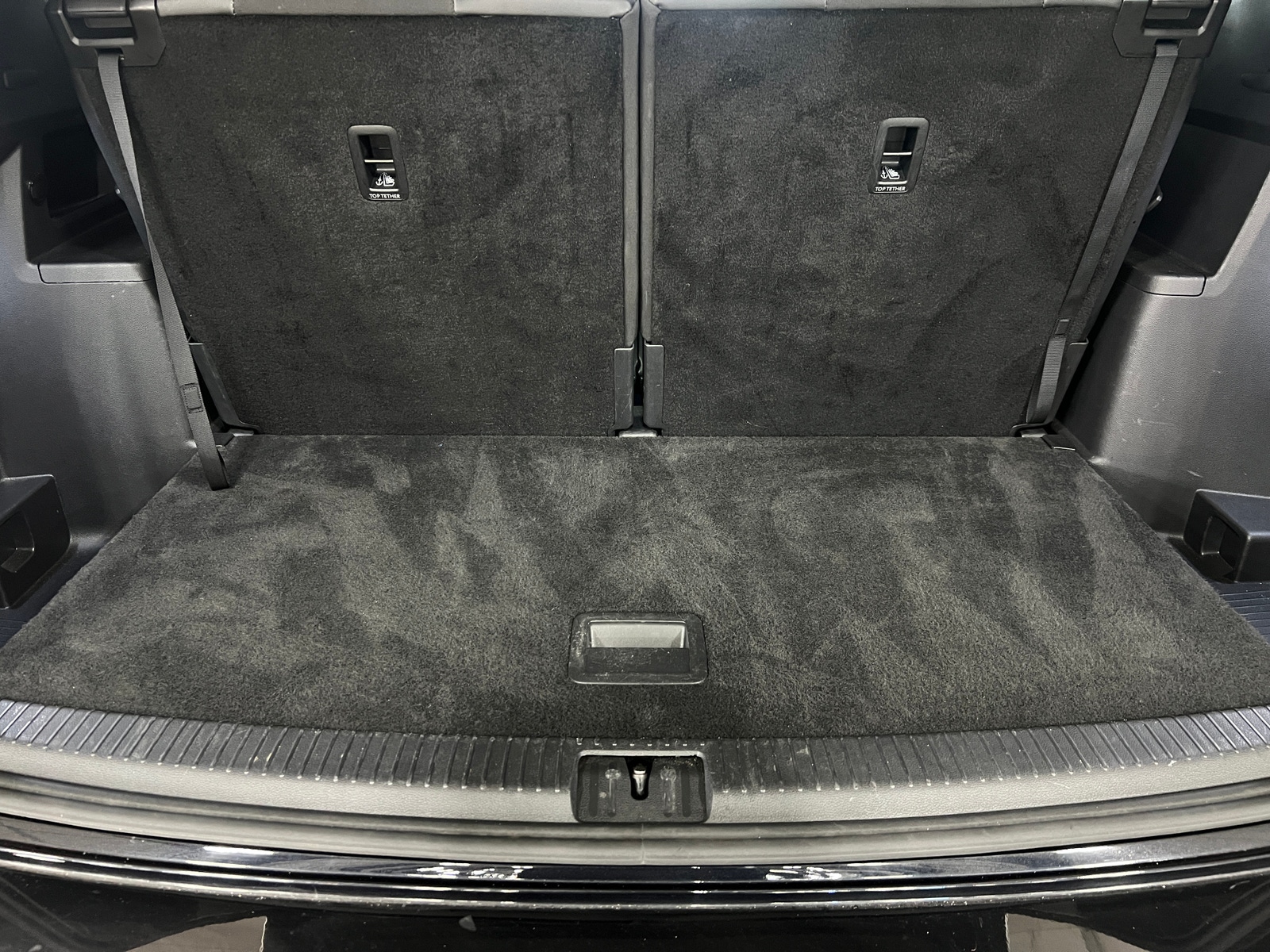 Thumbnail: 2025 Volkswagen Atlas - 6