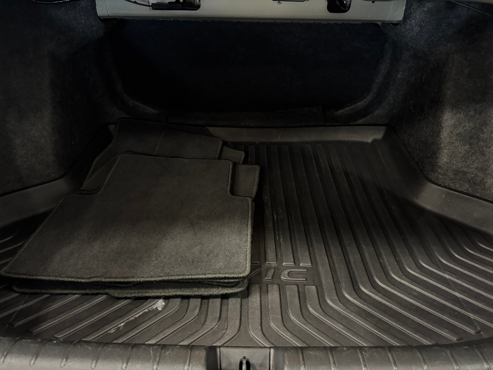 Thumbnail: 2017 Honda Civic - 7