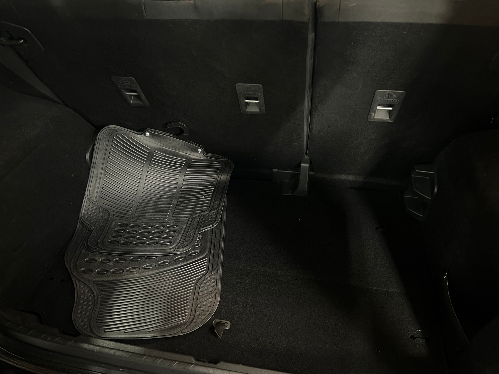 Thumbnail: 2018 Ford EcoSport - 7