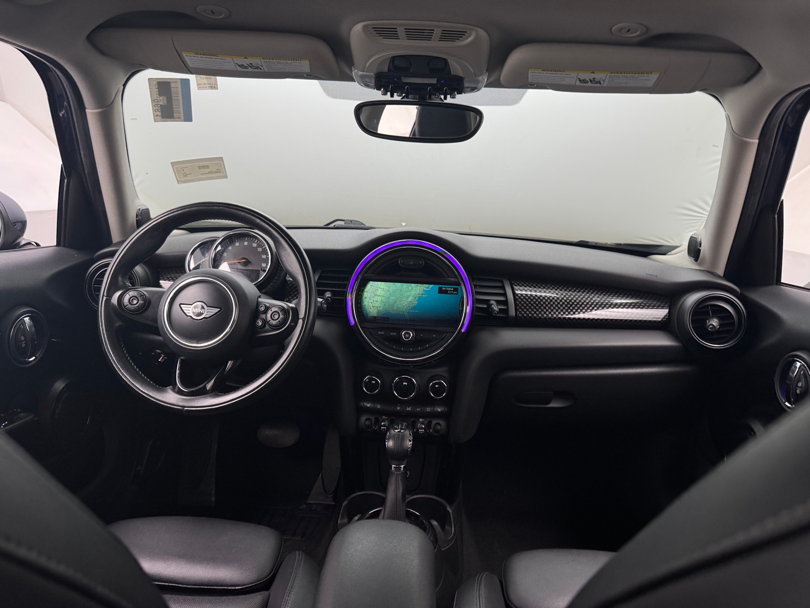 Thumbnail: 2016 MINI Cooper Hardtop - 2