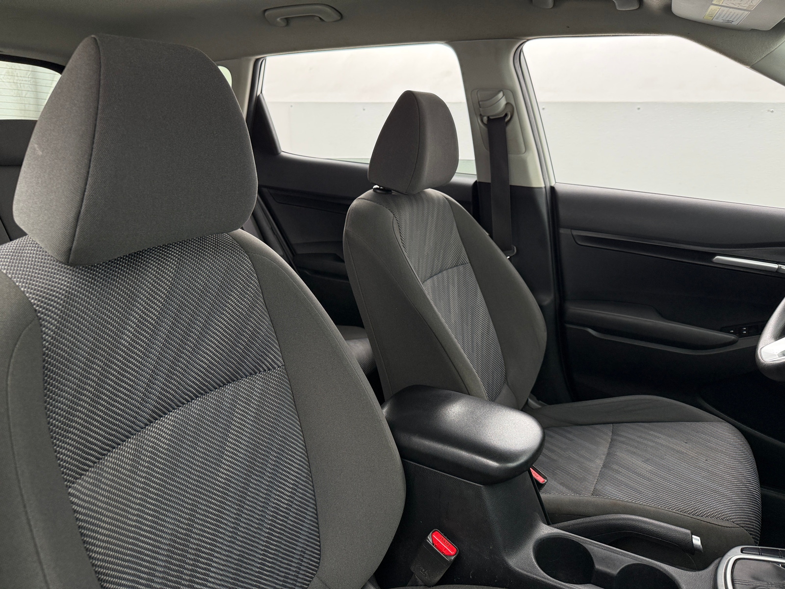 Thumbnail: 2021 Kia Seltos - 2