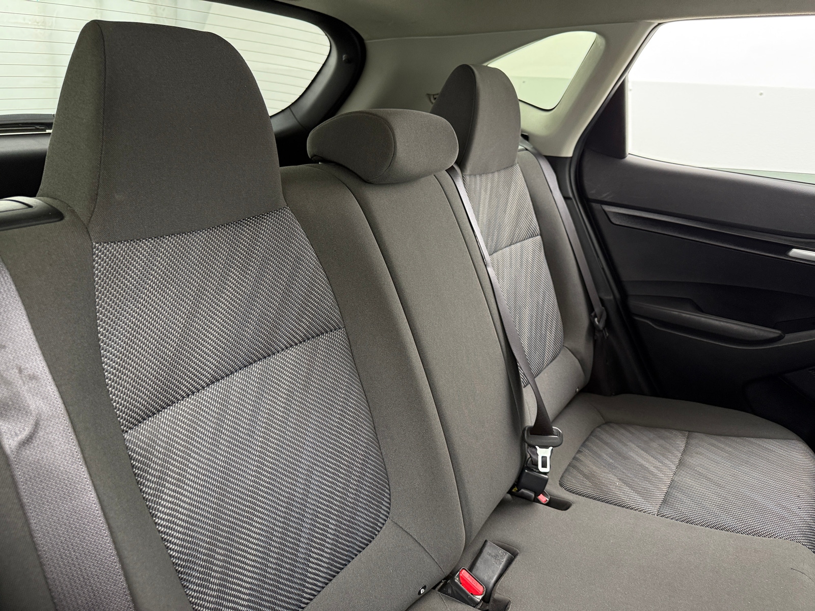 Thumbnail: 2021 Kia Seltos - 6