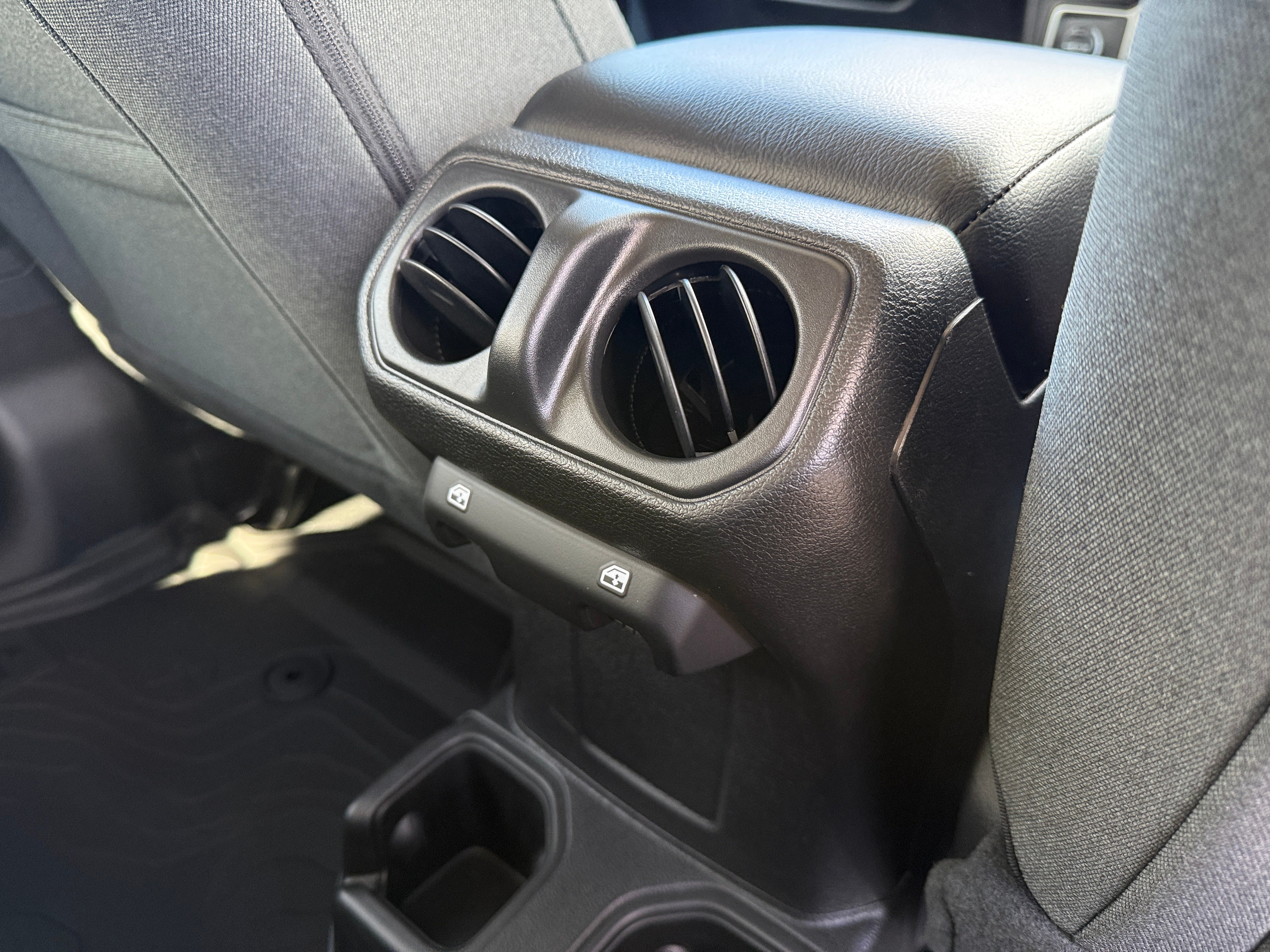 2026 Jeep Wrangler 4-Door Sport S - Photo 6