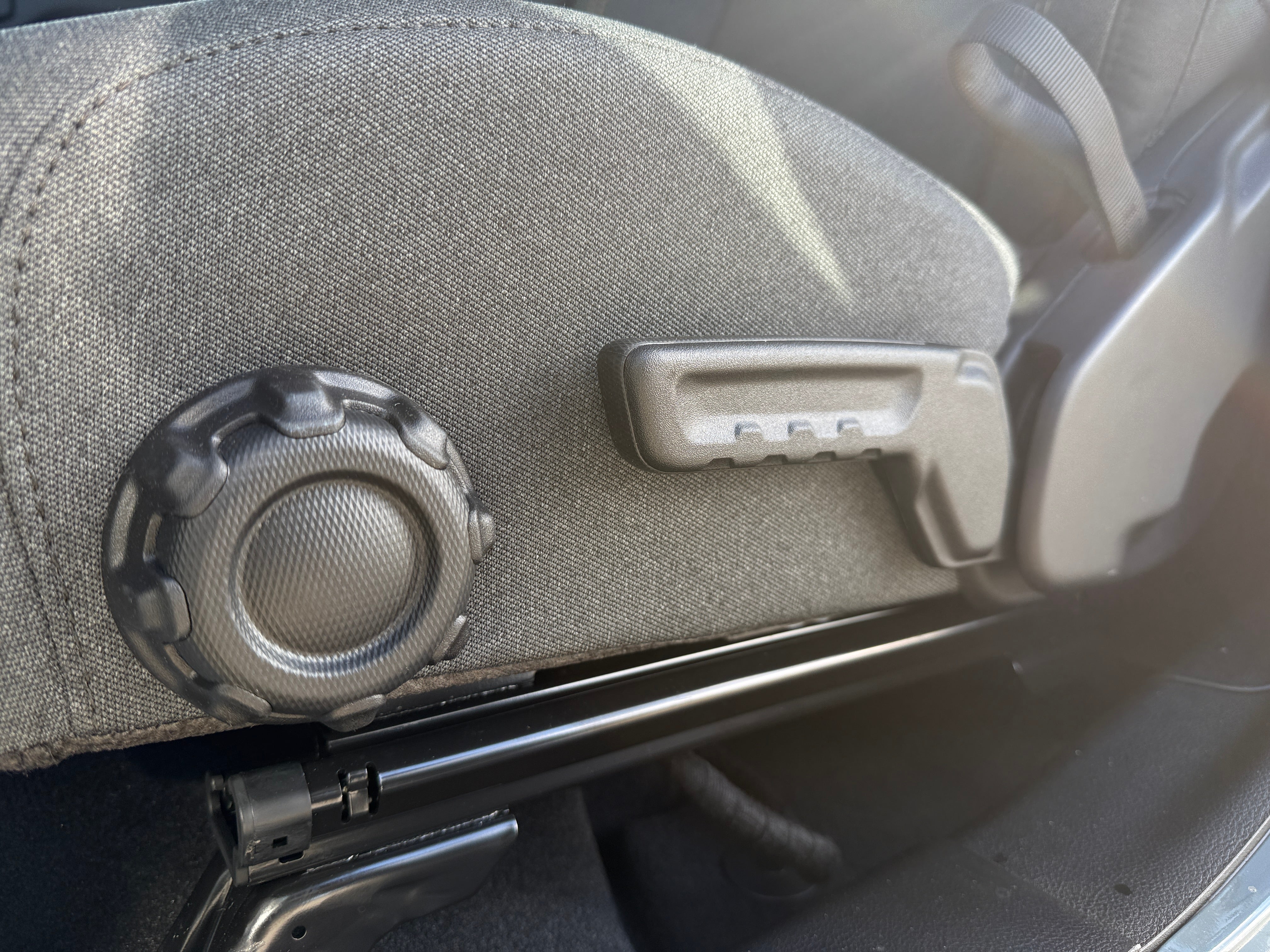 2026 Jeep Wrangler 4-Door Sport S - Photo 10