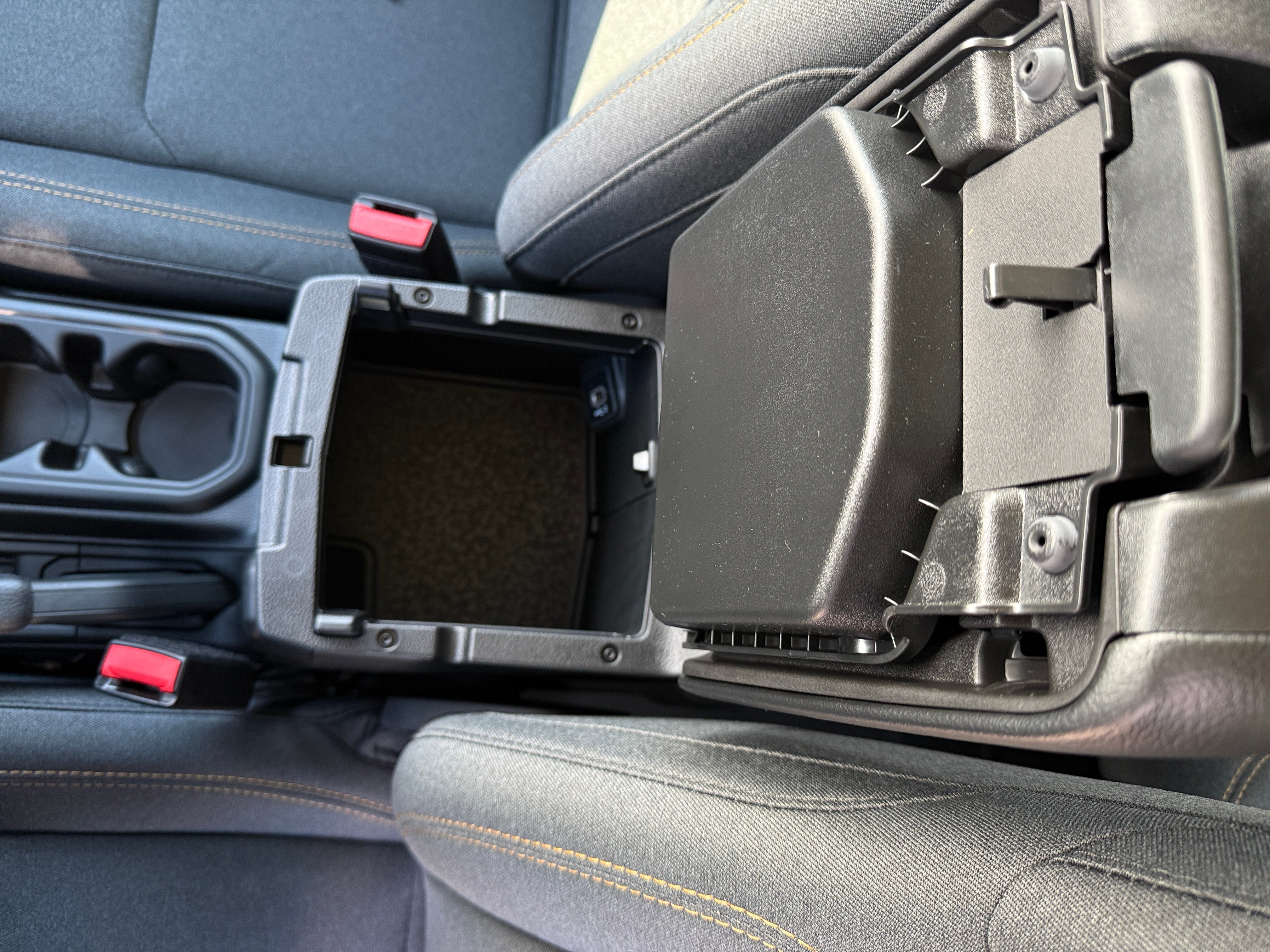 2026 Jeep Wrangler 4-Door Sport S - Photo 15