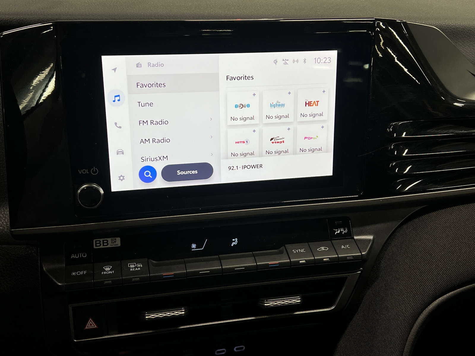 Thumbnail: 2025 Toyota Camry - 4