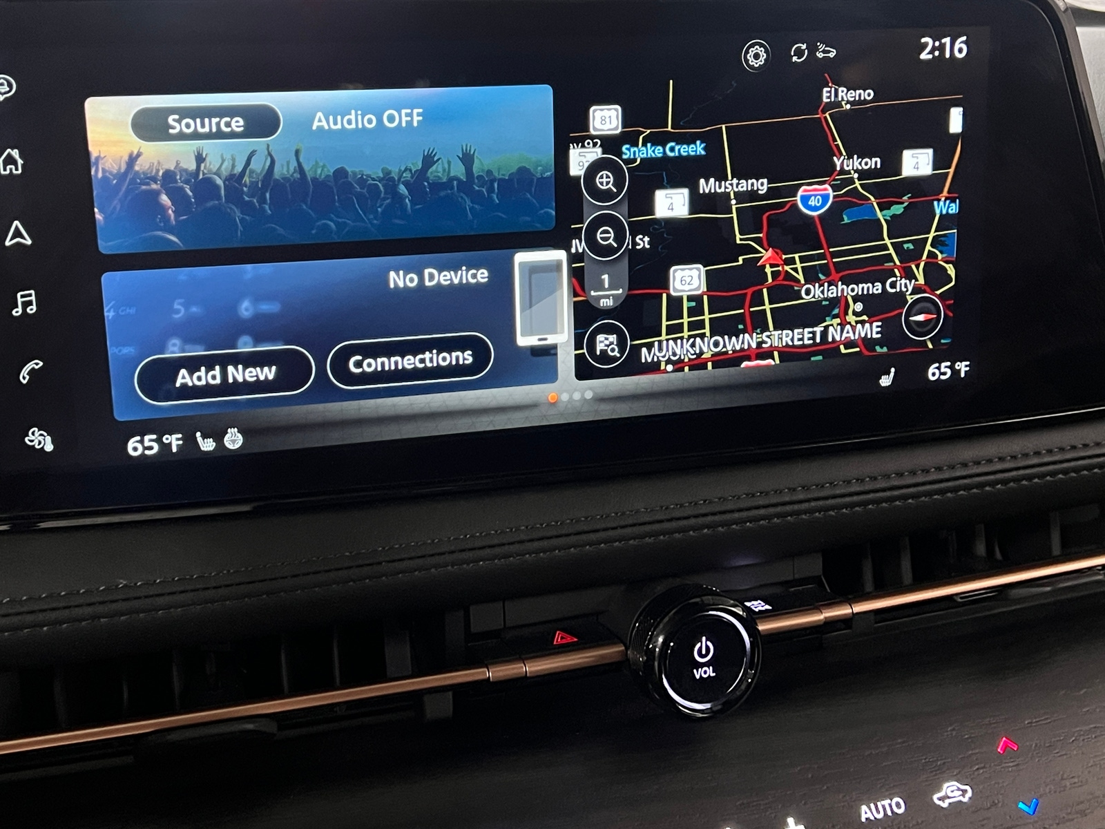 Thumbnail: 2023 Nissan Ariya - 3