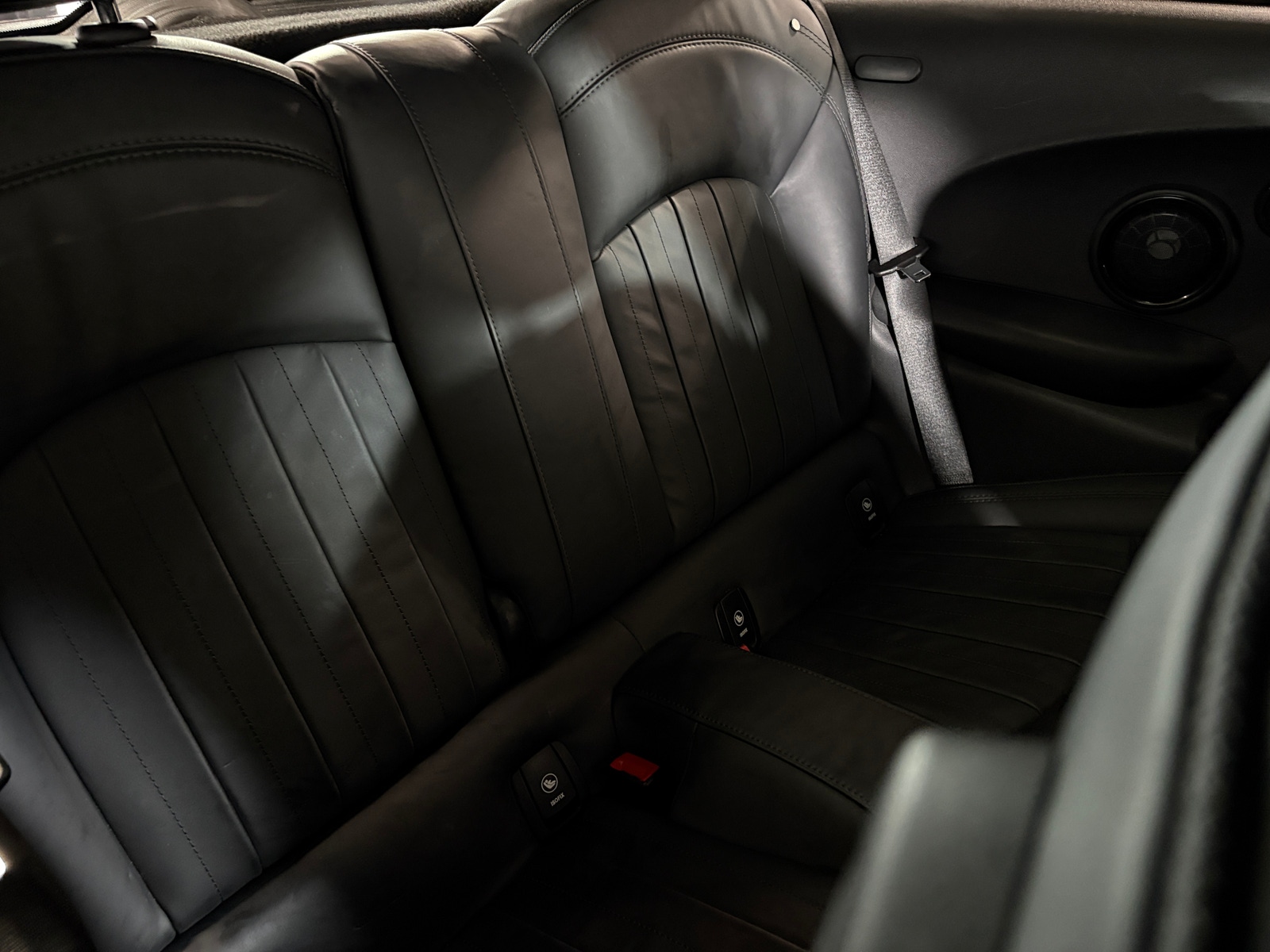 Thumbnail: 2022 MINI Cooper Hardtop - 5