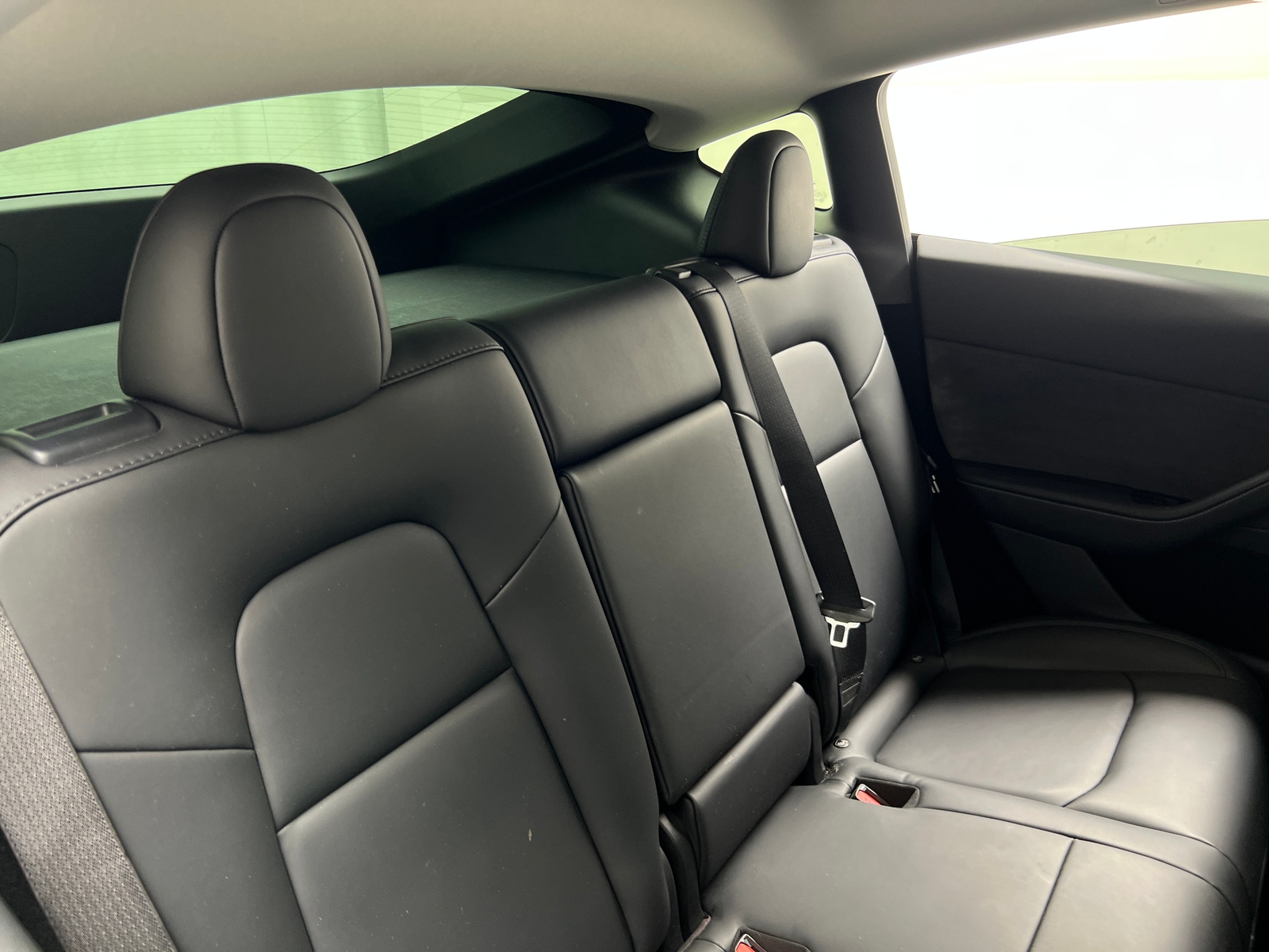 Thumbnail: 2023 Tesla Model Y - 5