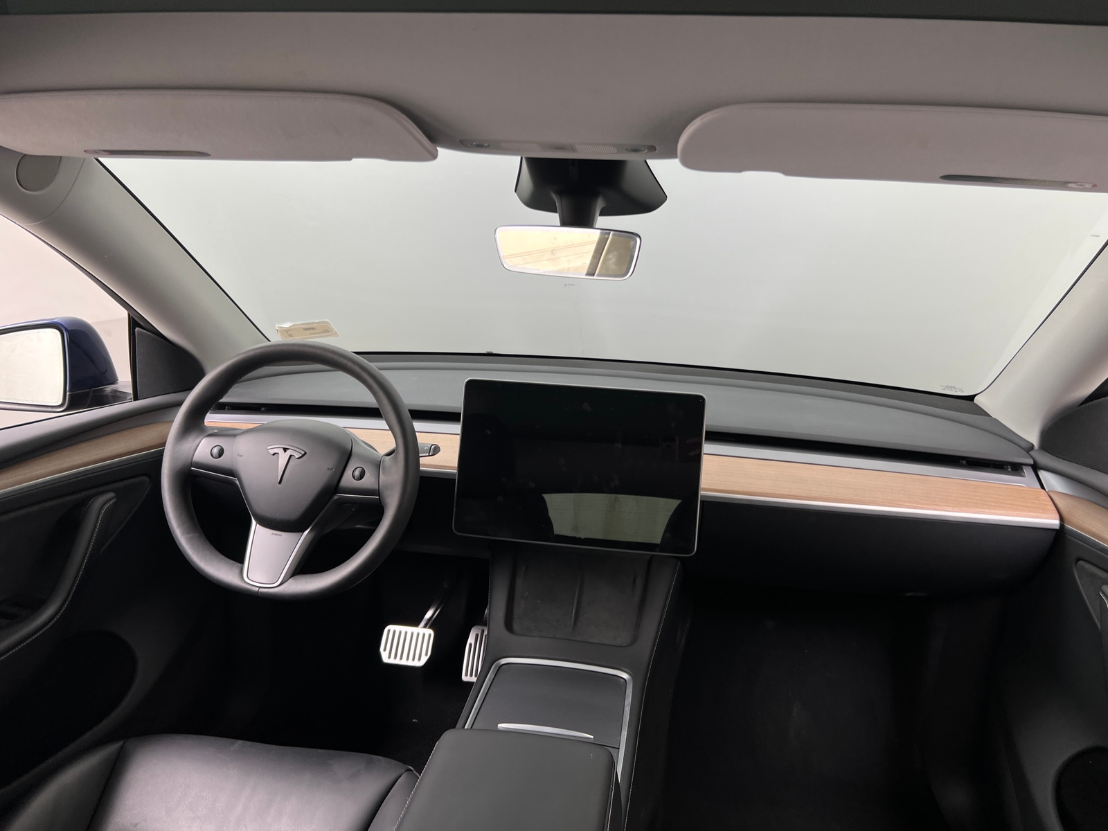 Thumbnail: 2023 Tesla Model Y - 2