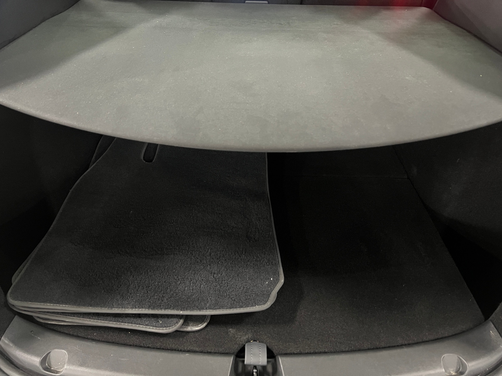 Thumbnail: 2023 Tesla Model Y - 6