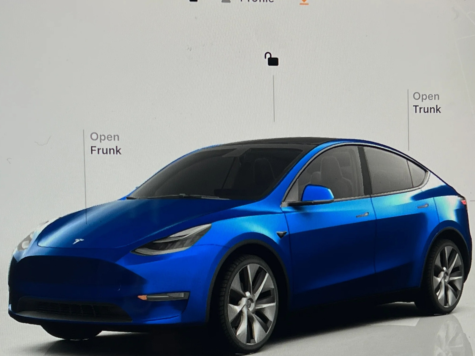 Thumbnail: 2023 Tesla Model Y - 3