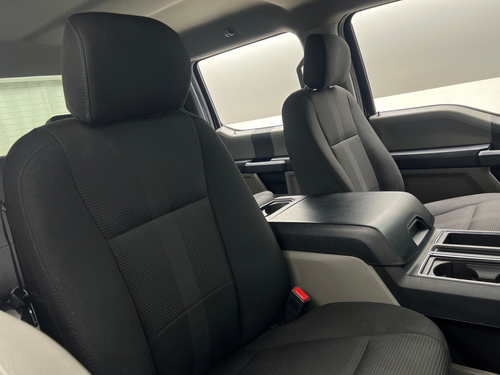 Thumbnail: 2019 Ford Econoline - 2