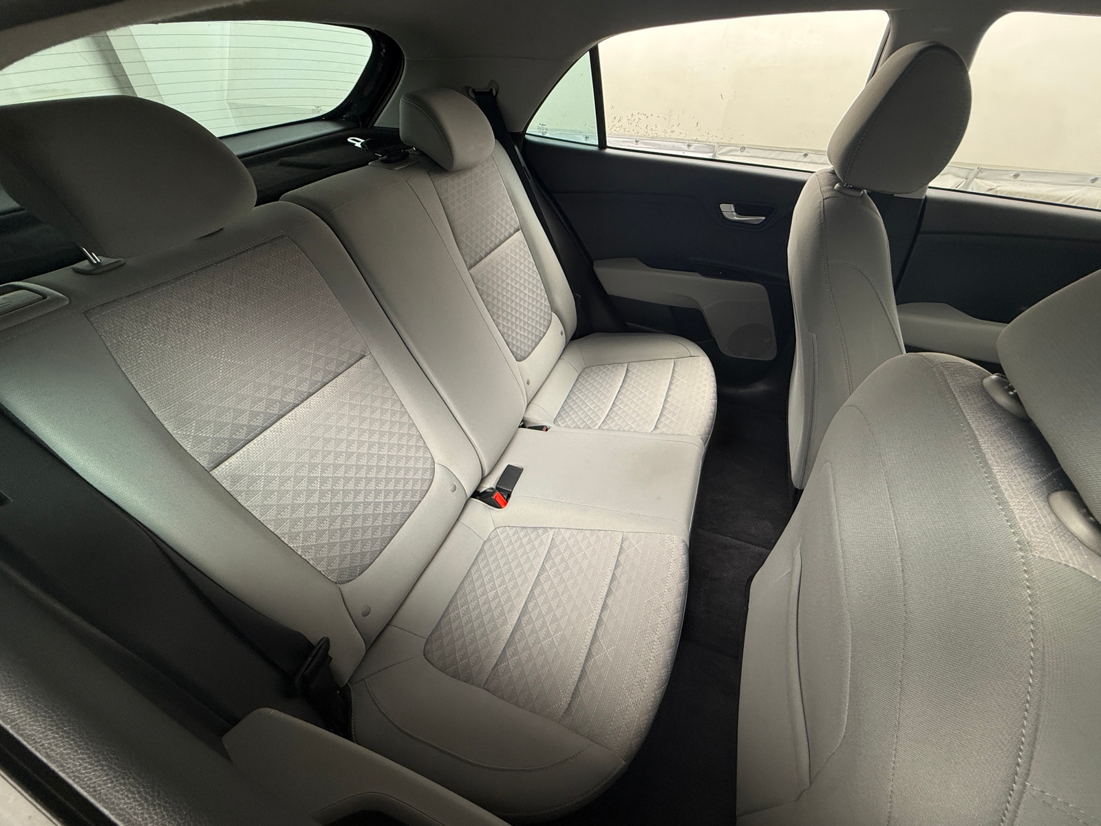 Thumbnail: 2022 Kia Rio - 6