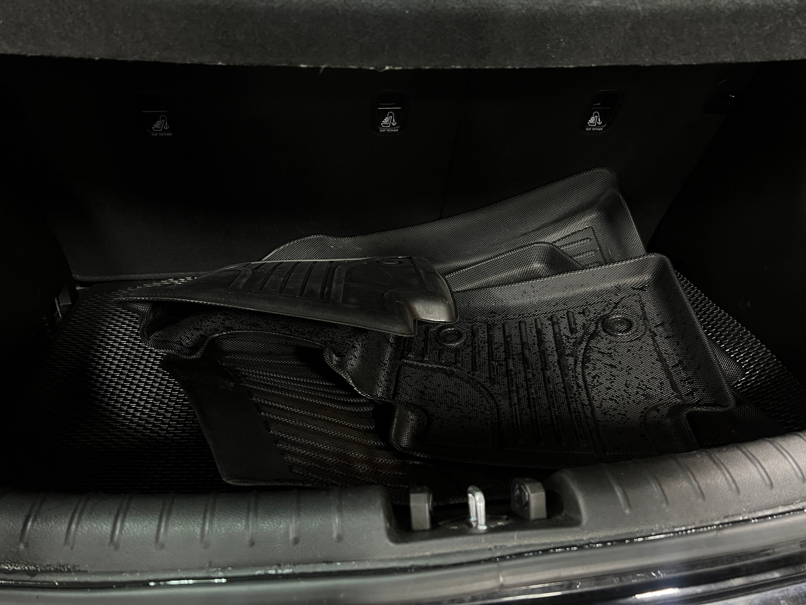 Thumbnail: 2022 Kia Rio - 7