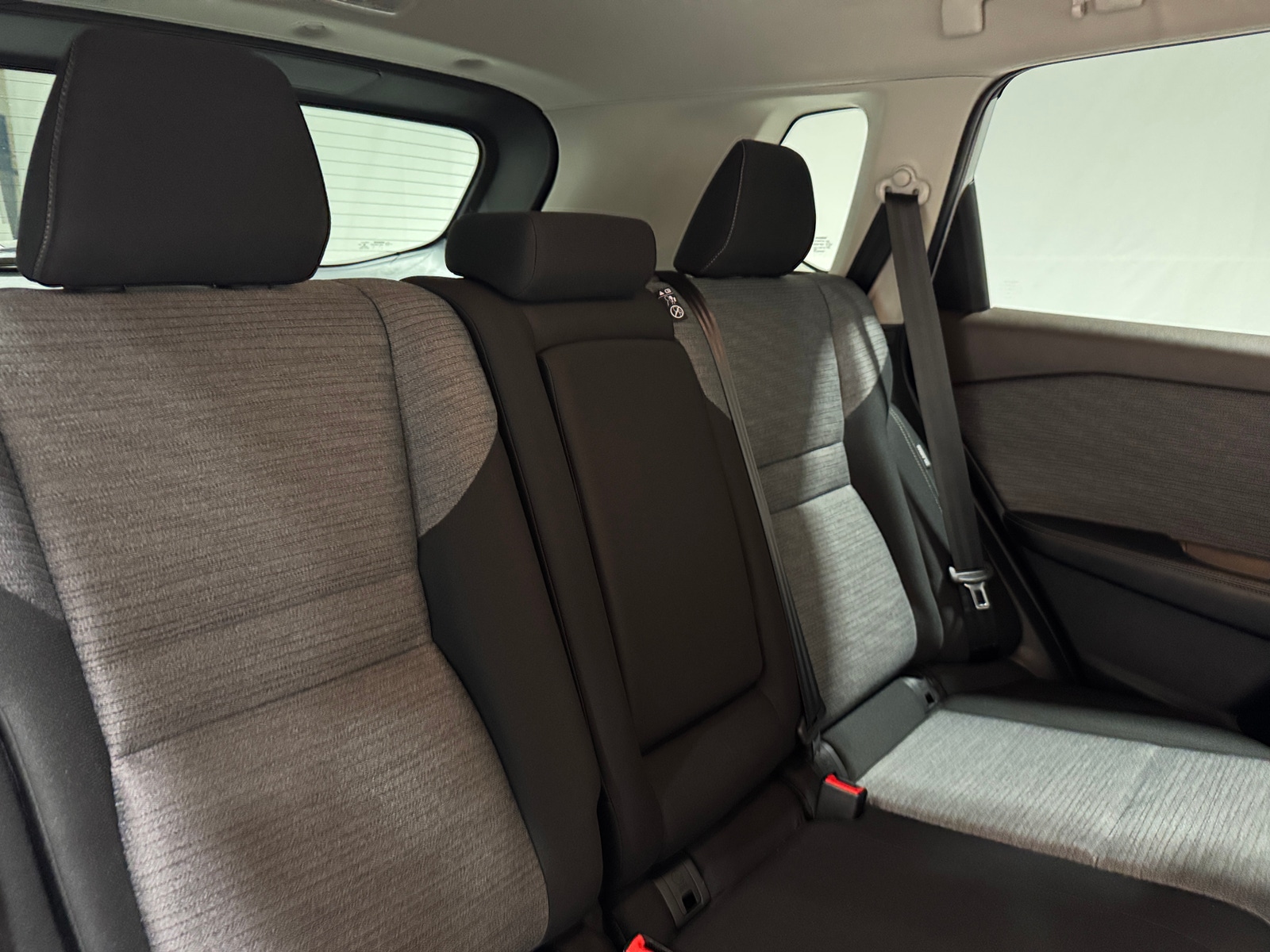 Thumbnail: 2021 Nissan Rogue - 6